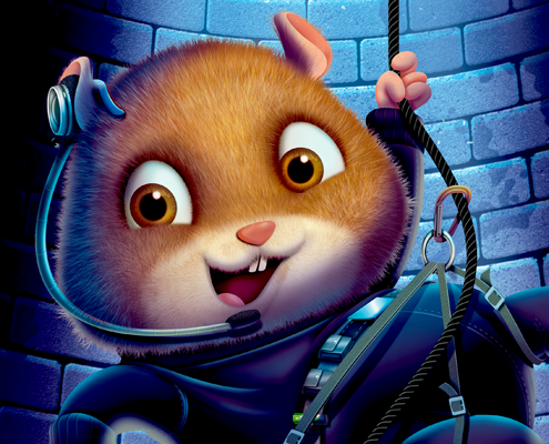 jason_dove_secret_agent_hamster_thumb.png
