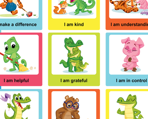 jasondoveillustration_daily_affirmations_pocket_chart_thumb.png