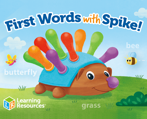 jasondoveillustration_first_words_with_spike_thumb.png