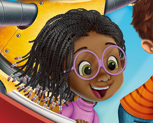 jasondoveillustration_scholastic_storyworks_jr_thumb.png