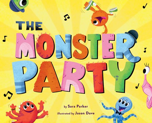 Jasondoveillustration_the_monster_party_thumb.png
