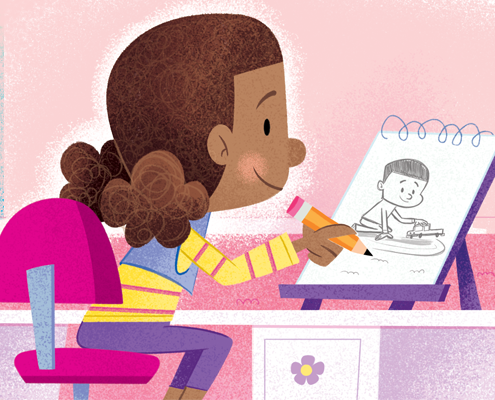 jasondoveillustration_educational_illustrations_thumb.png
