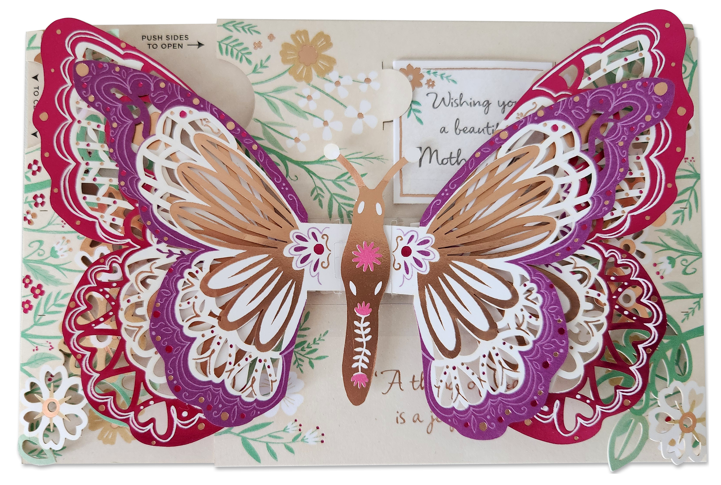 jason_dove_illustration_mothers_day_butterfly_01.png
