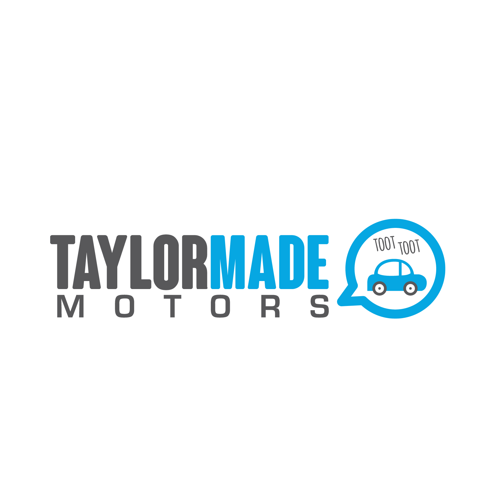 Brand Partners-14-min.png