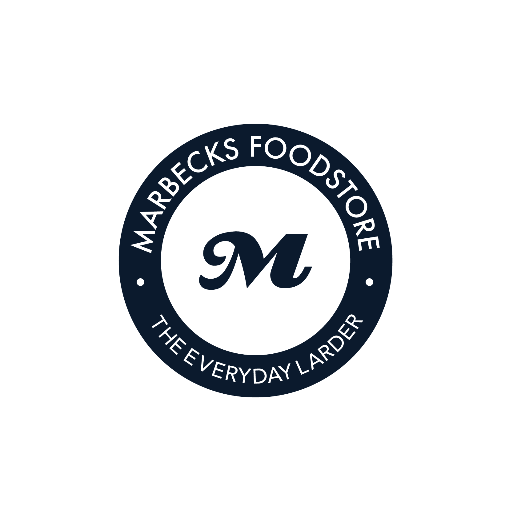 Brand Partners-15-min.png