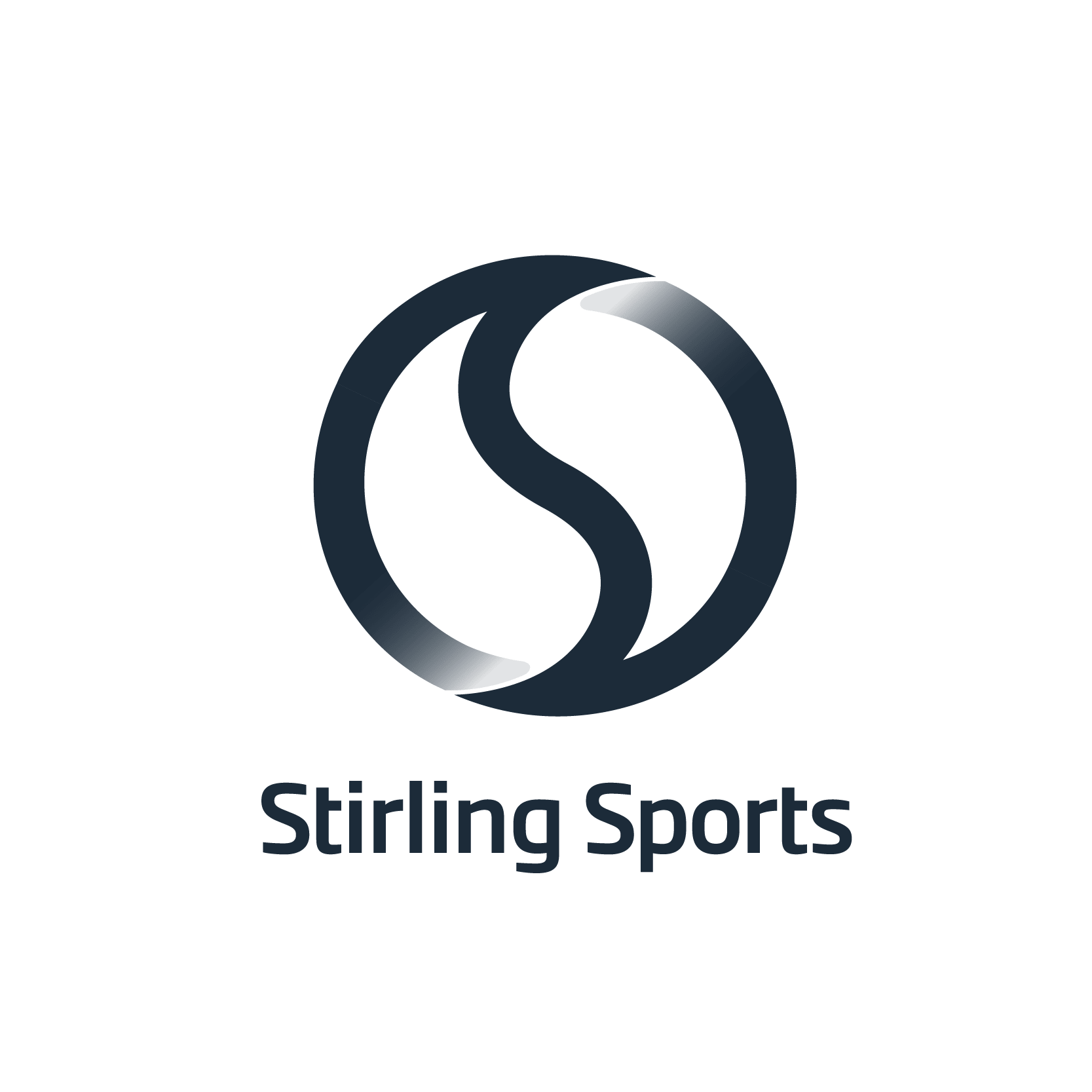 Brand Partners-17-min.png