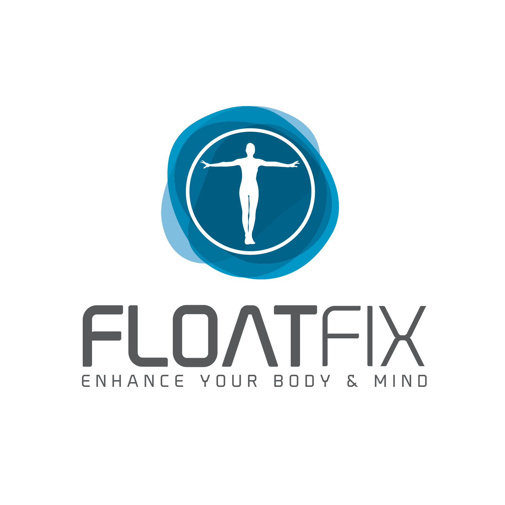 Brand Partners-18-min.png