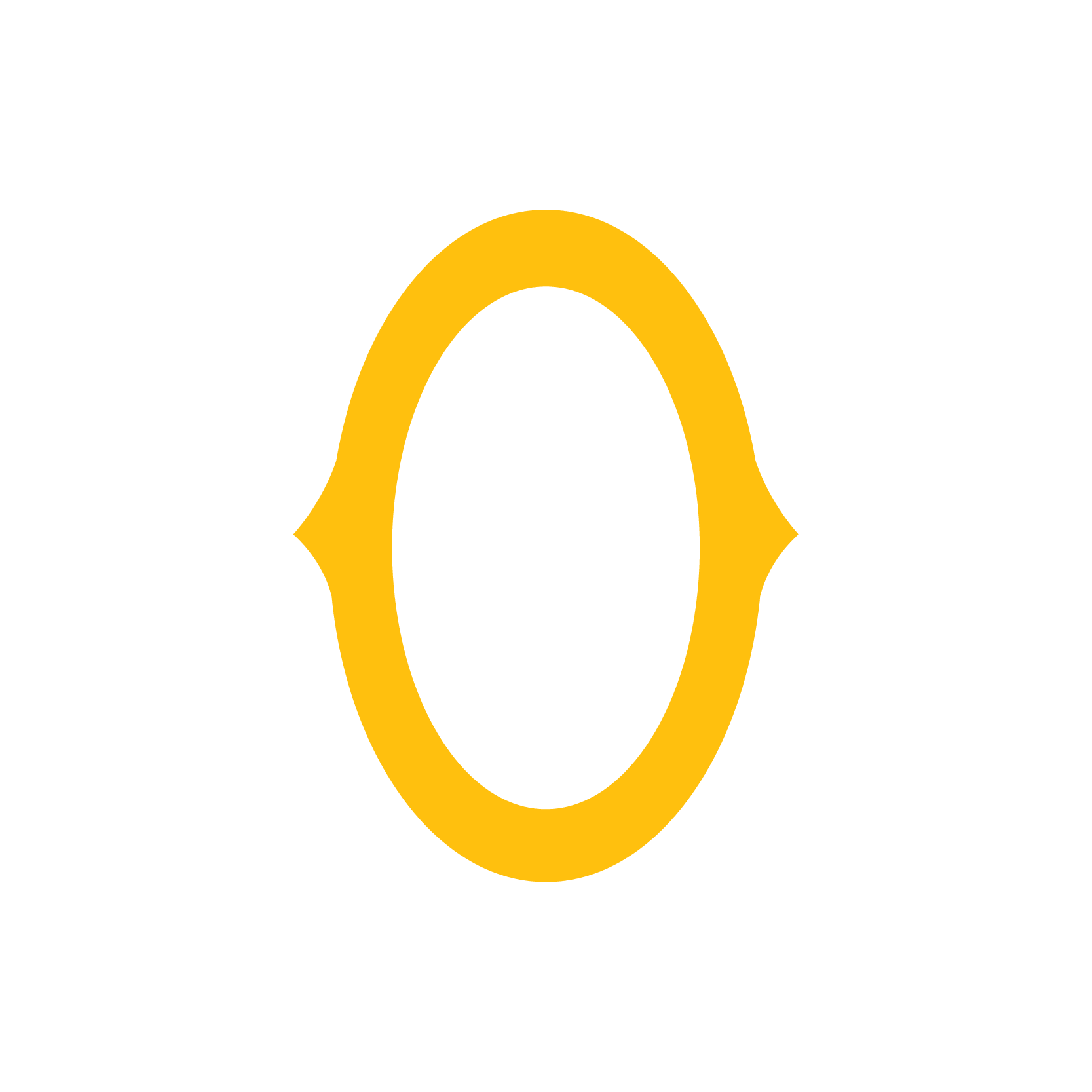 Brand Partners-19-min.png