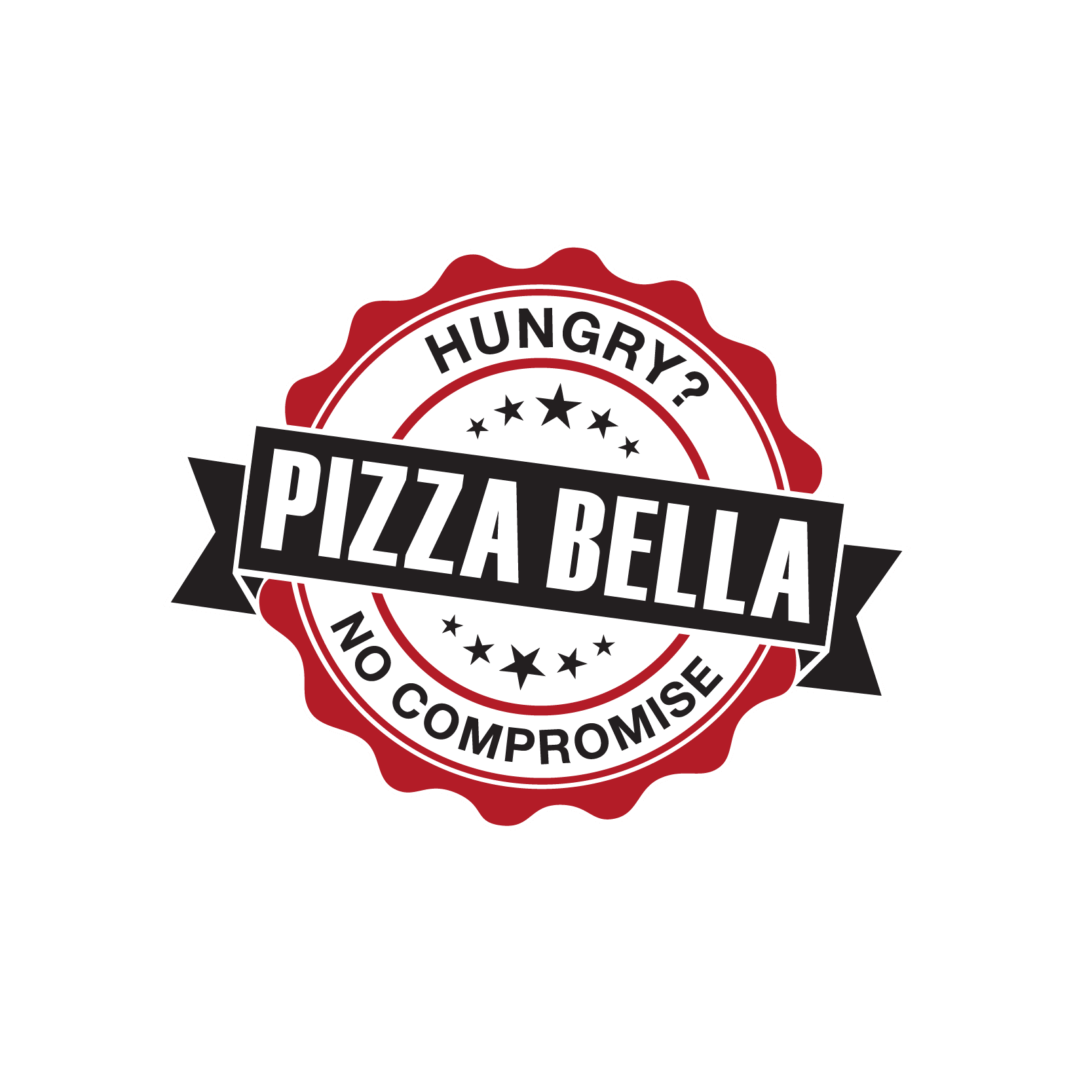 Brand Partners-20-min.png