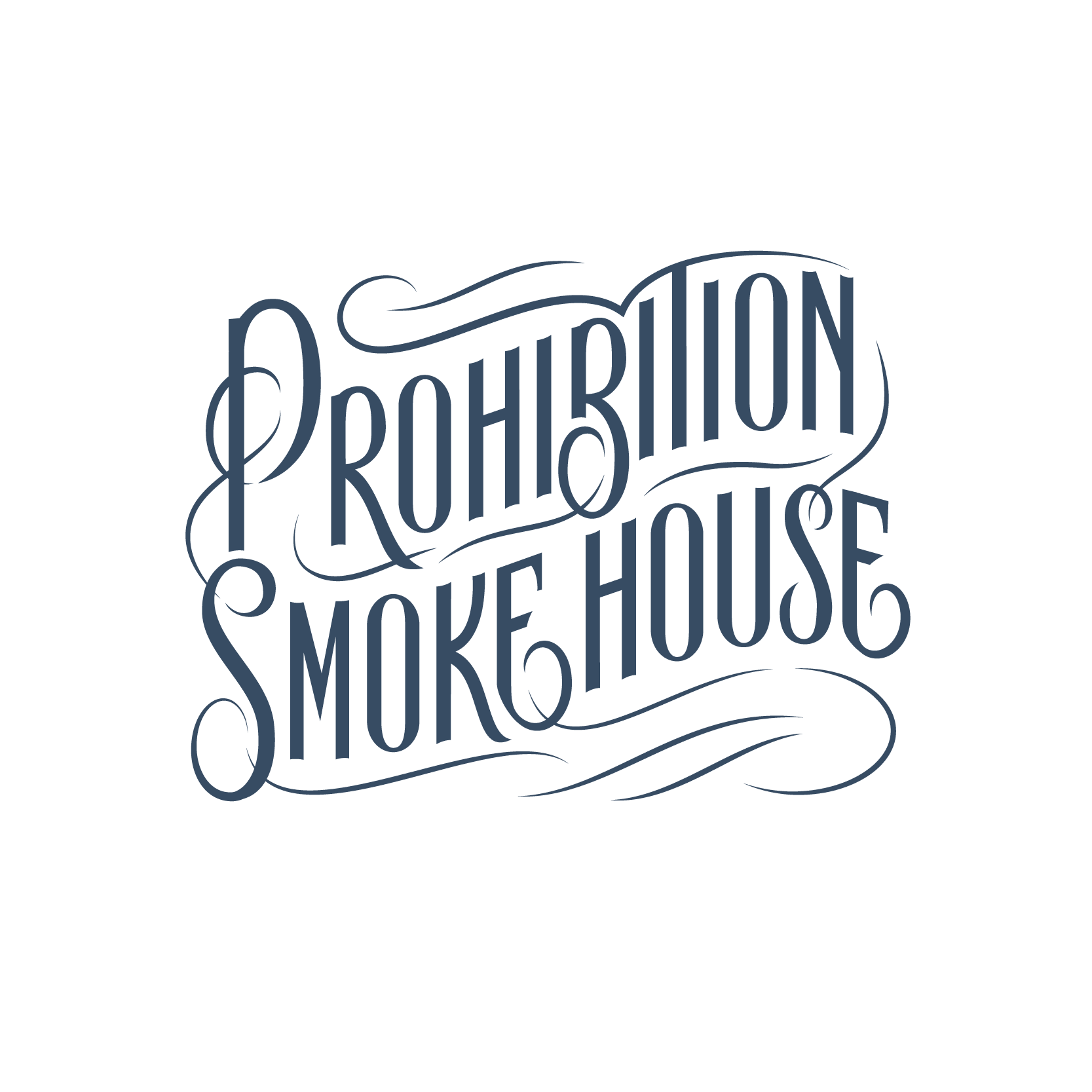 Brand Partners-24-min.png