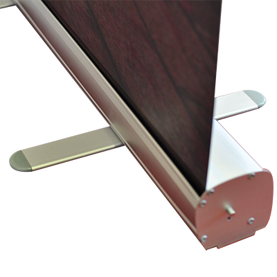 Pull Up Banner Printing