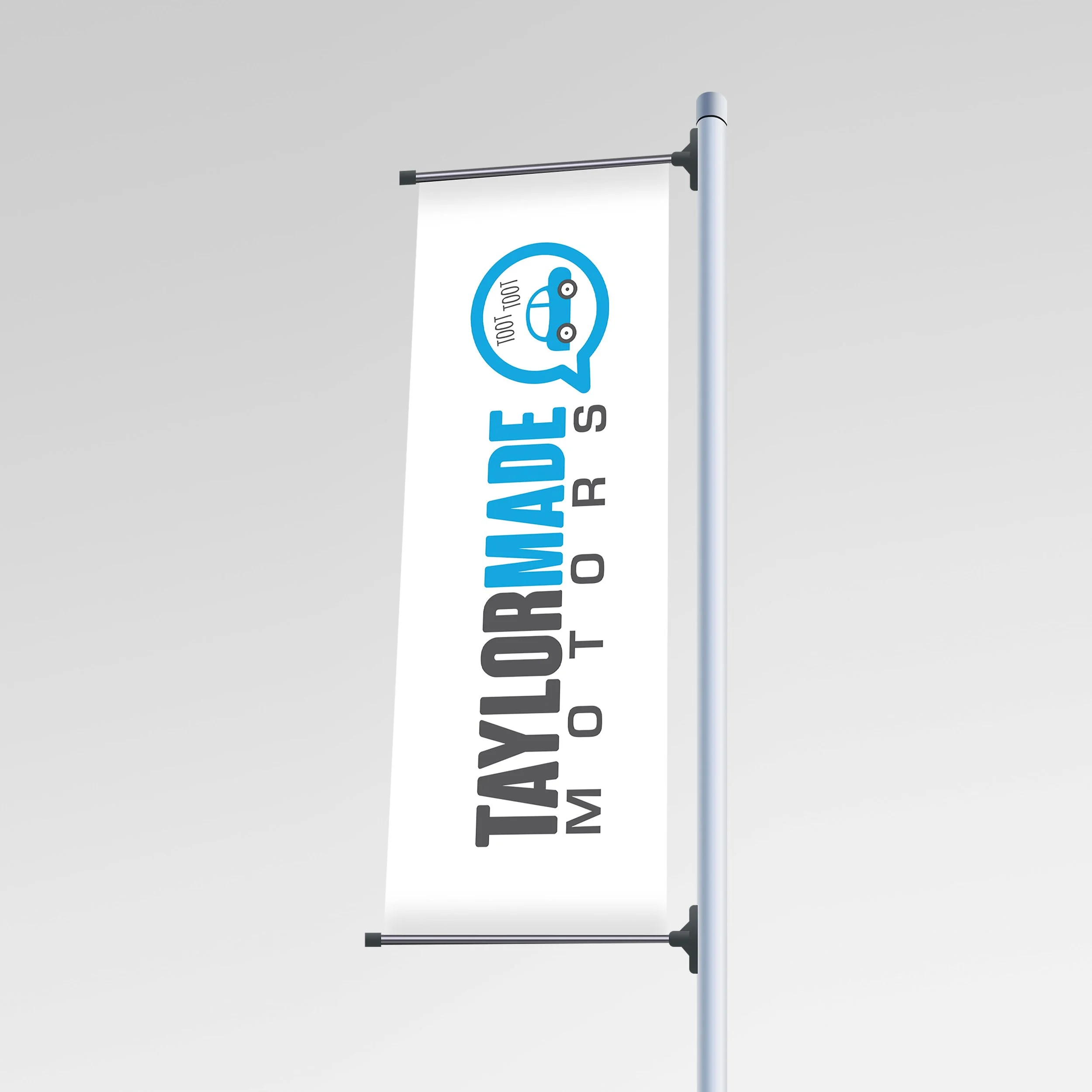 Taylormade Motors Flag (square)-min.jpg