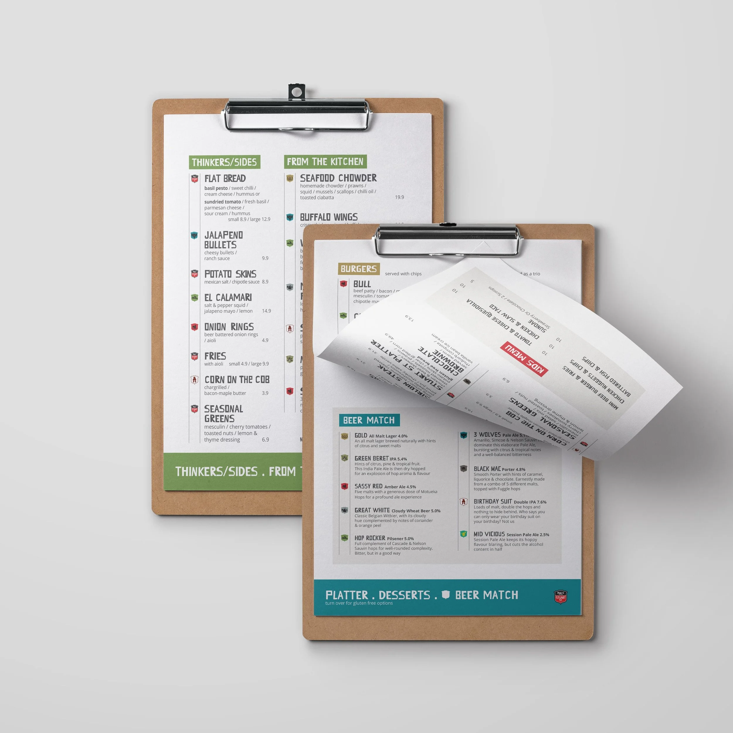 Macs Brew Bar Menus (square)-min.jpg