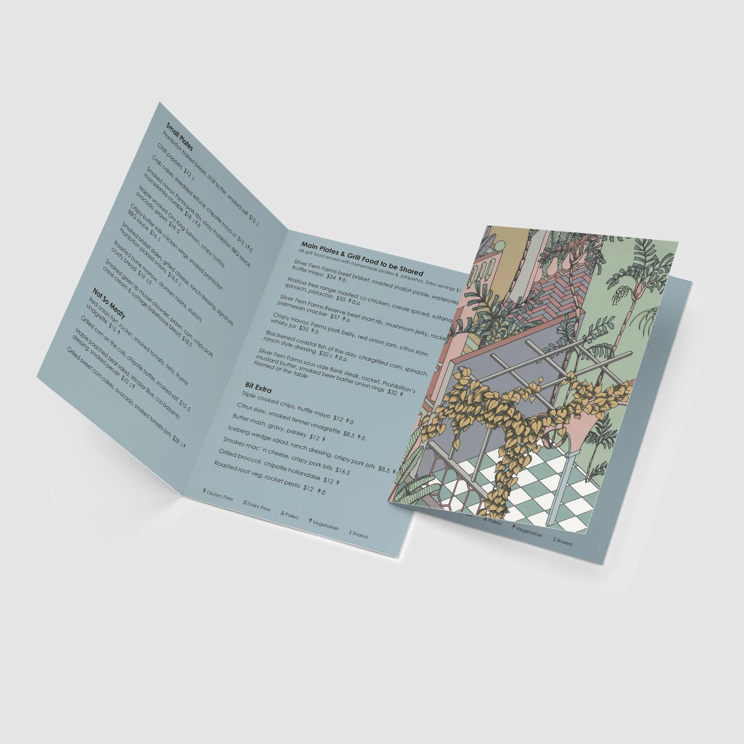 Prohibtion - Dinner Menu (square)-min.jpg