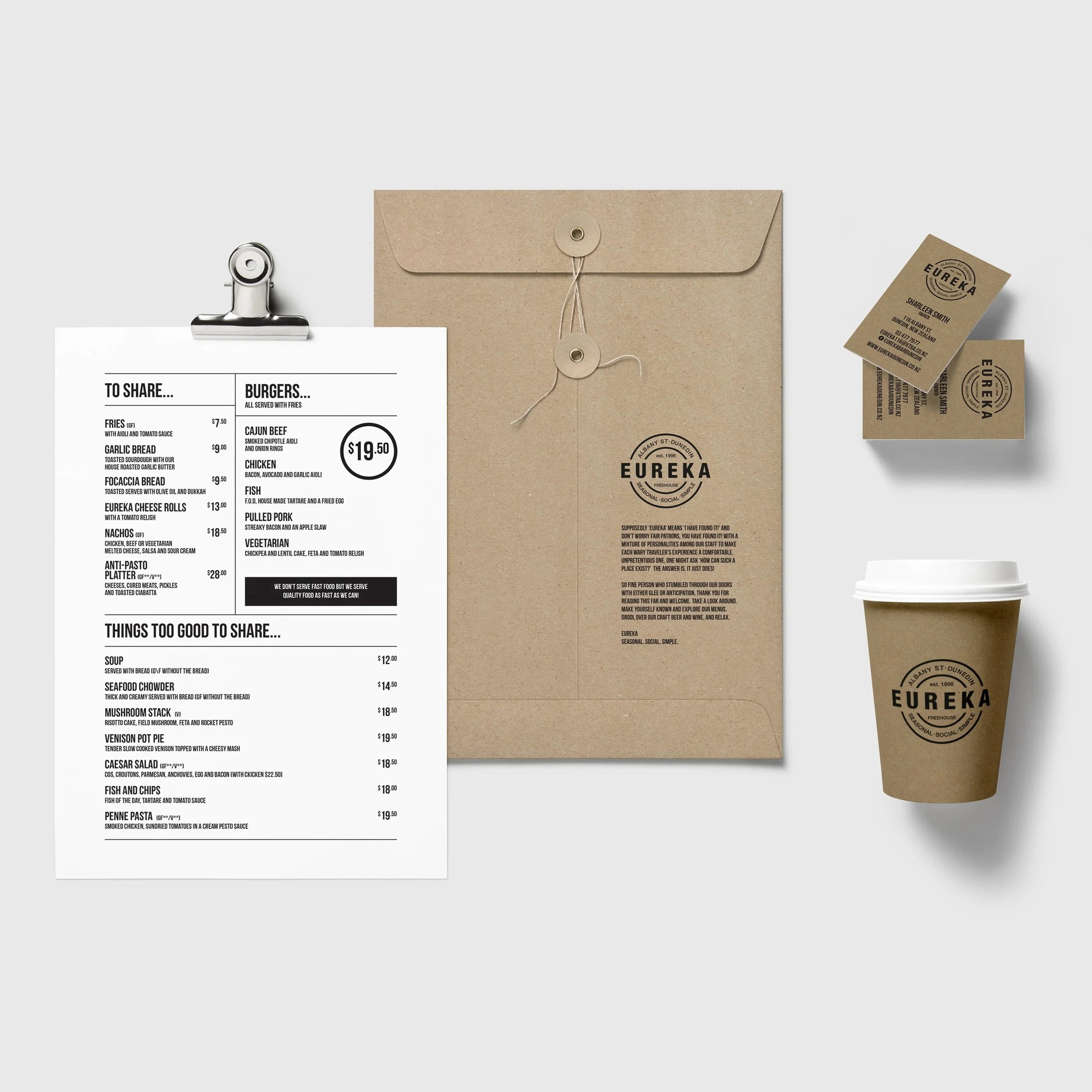 Eureka Branding (square)-min.jpg