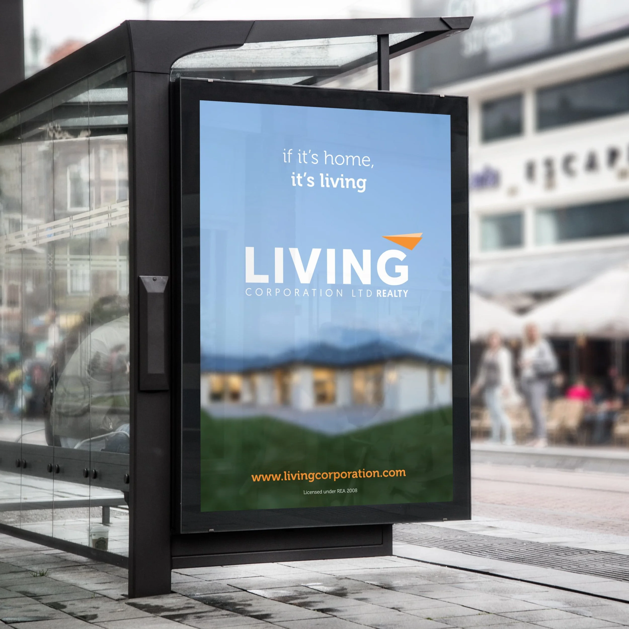 Ezyprint Posts - Living Corp-min.jpg