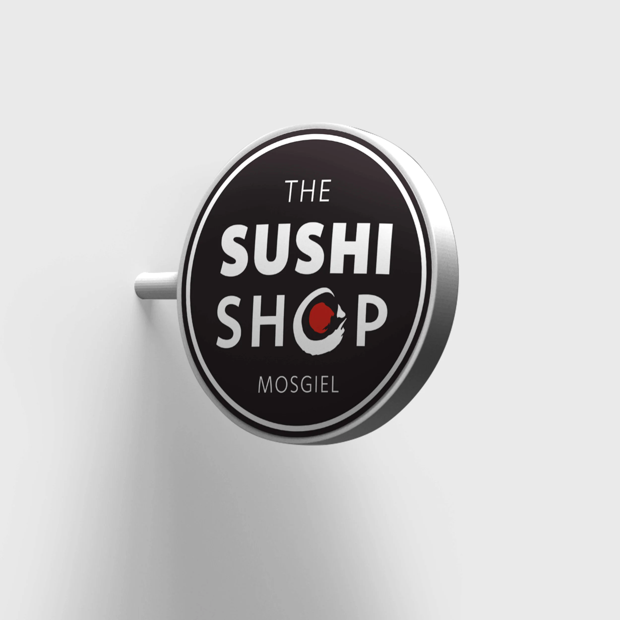 Thes Sushi Shop Sign (square).jpg