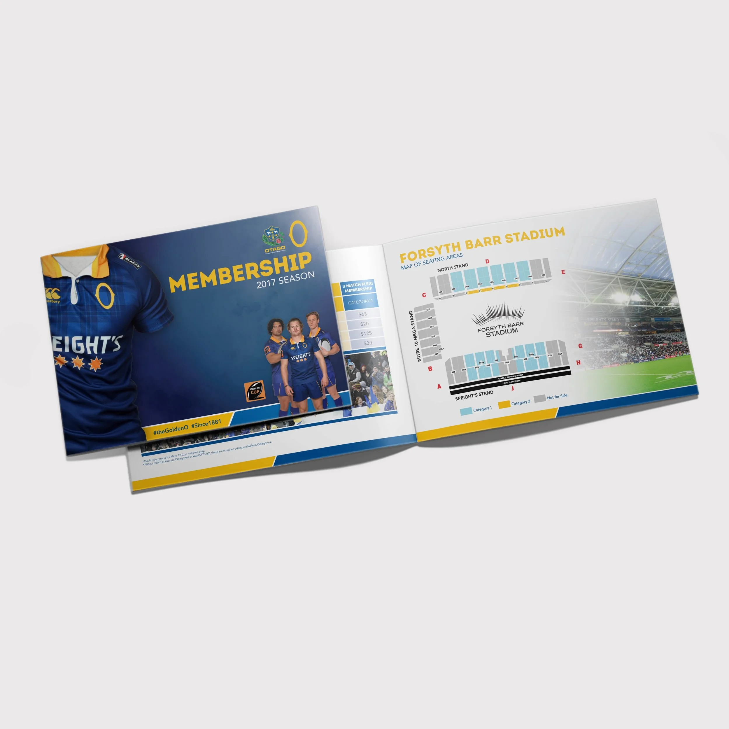 ORFU Booklet (square)-min.jpg