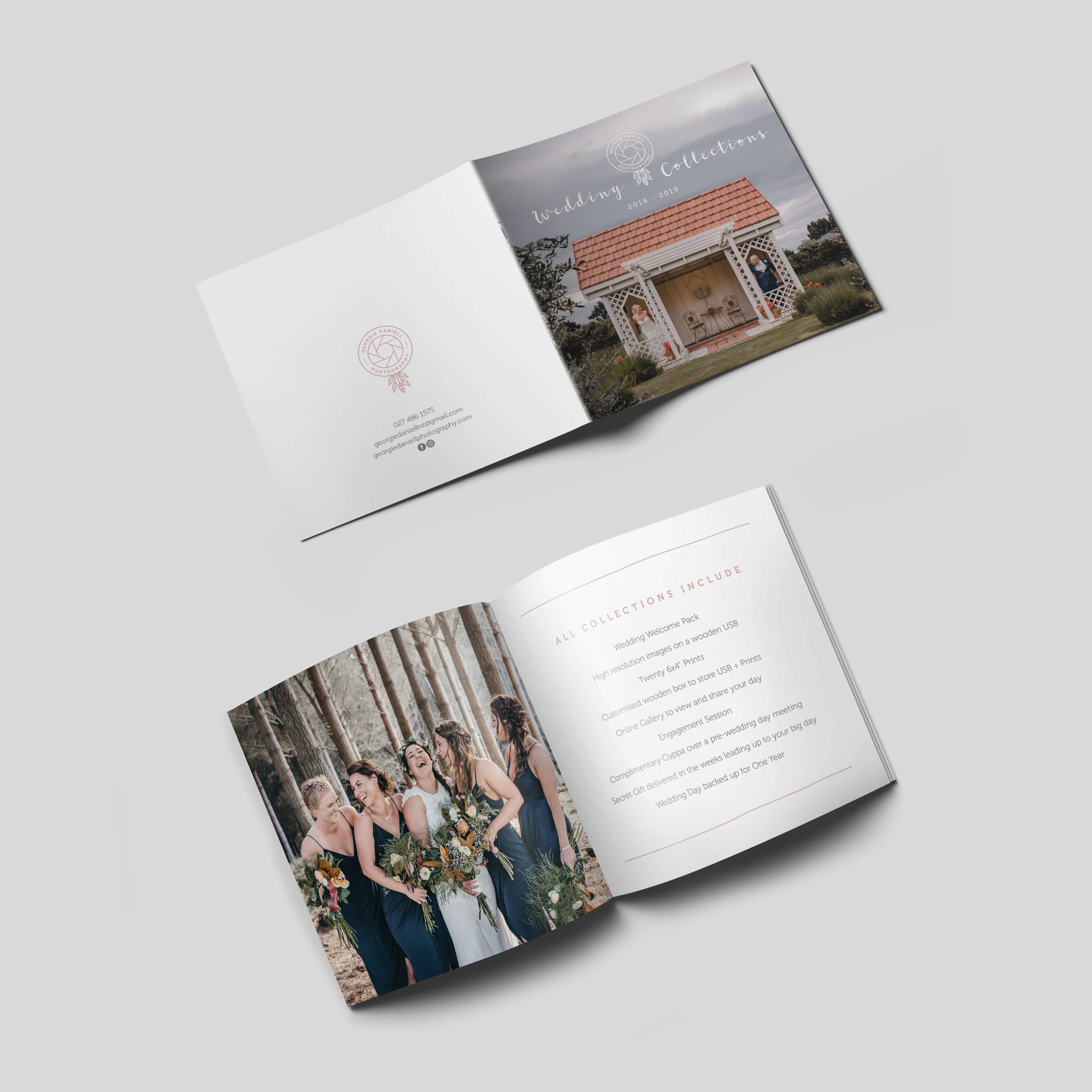 Georgie Daniell (square).jpg