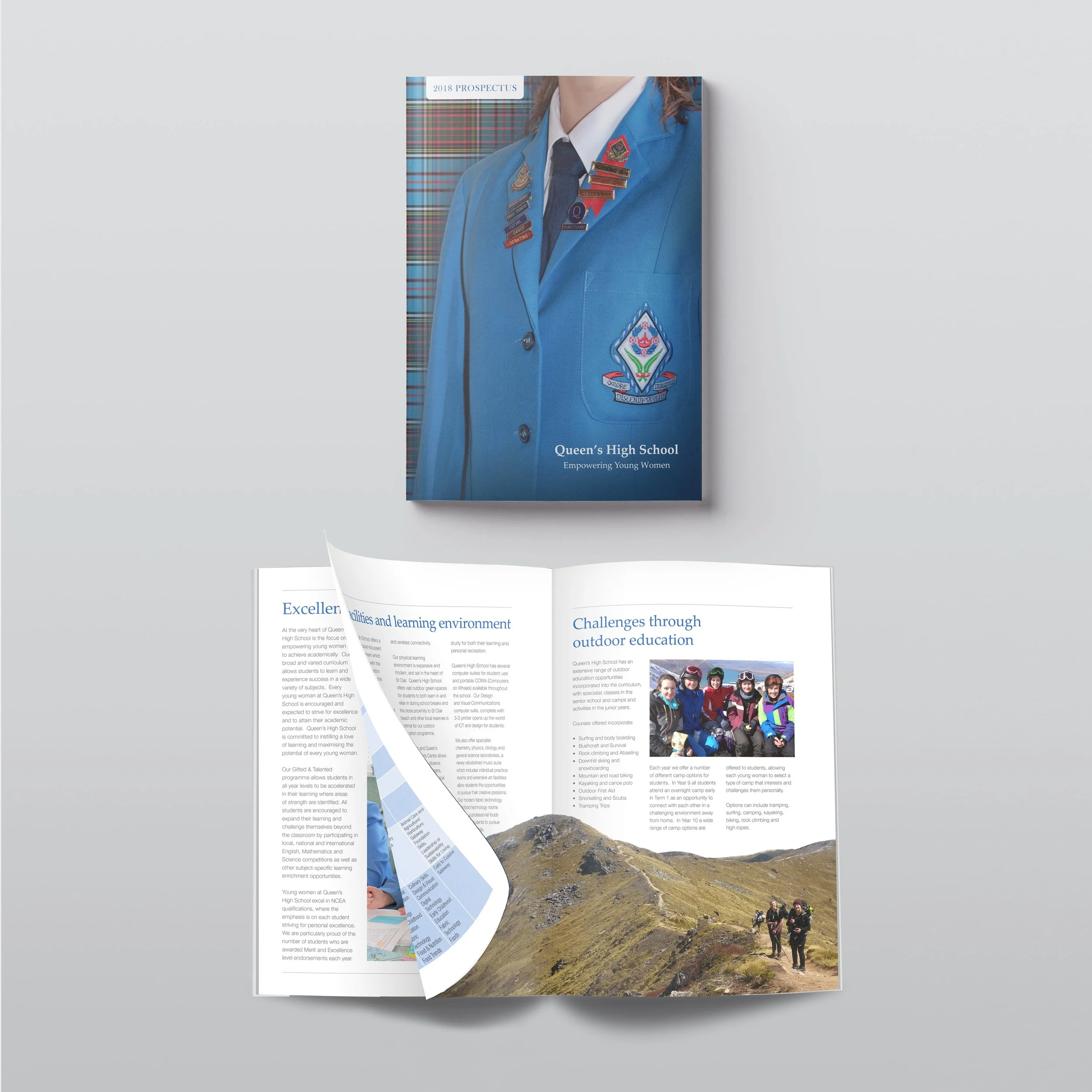 QHS Prospectus (square)-min.jpg