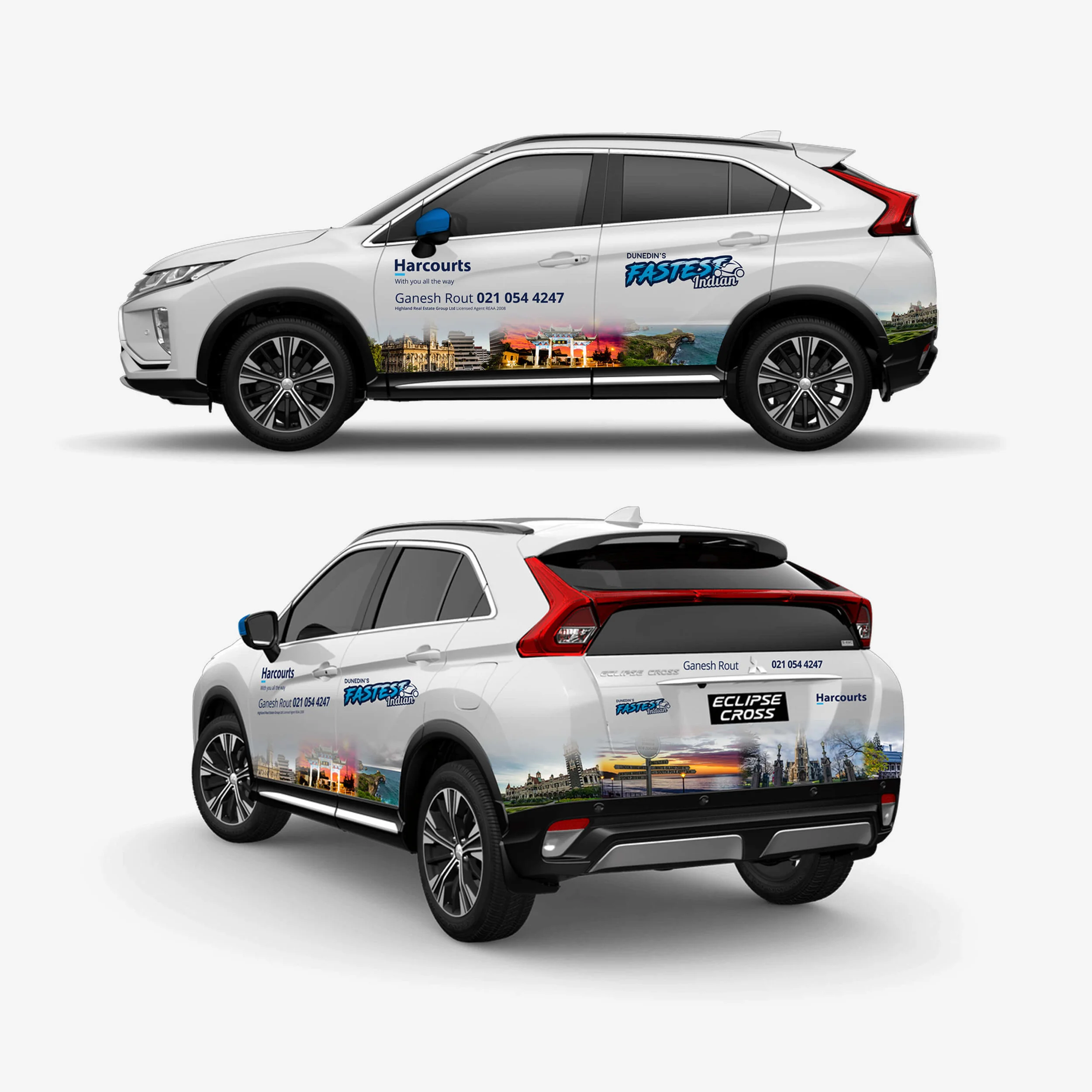 Ganesh Rout - Car (square).jpg