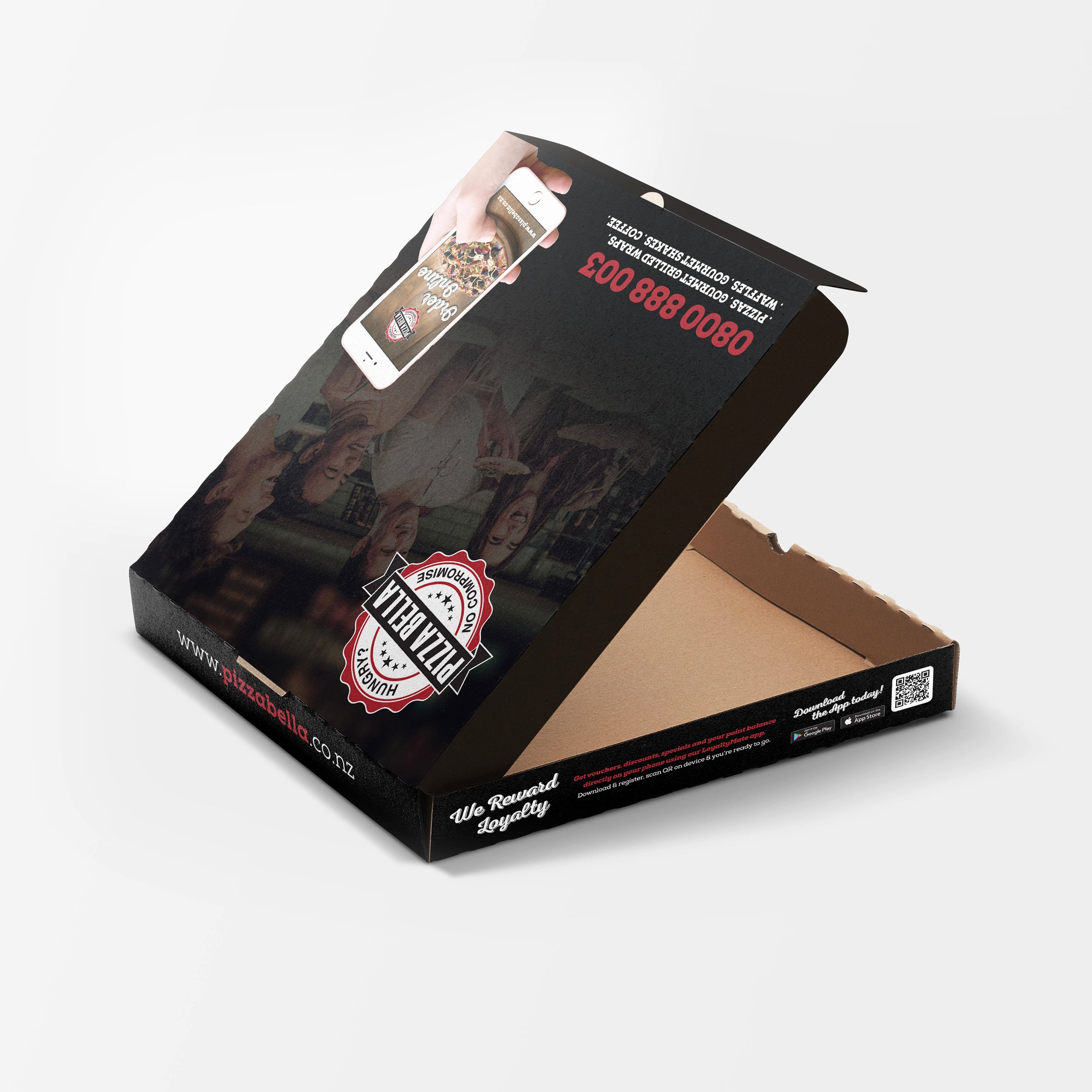 Pizza Bella Packaging (square)-min.jpg