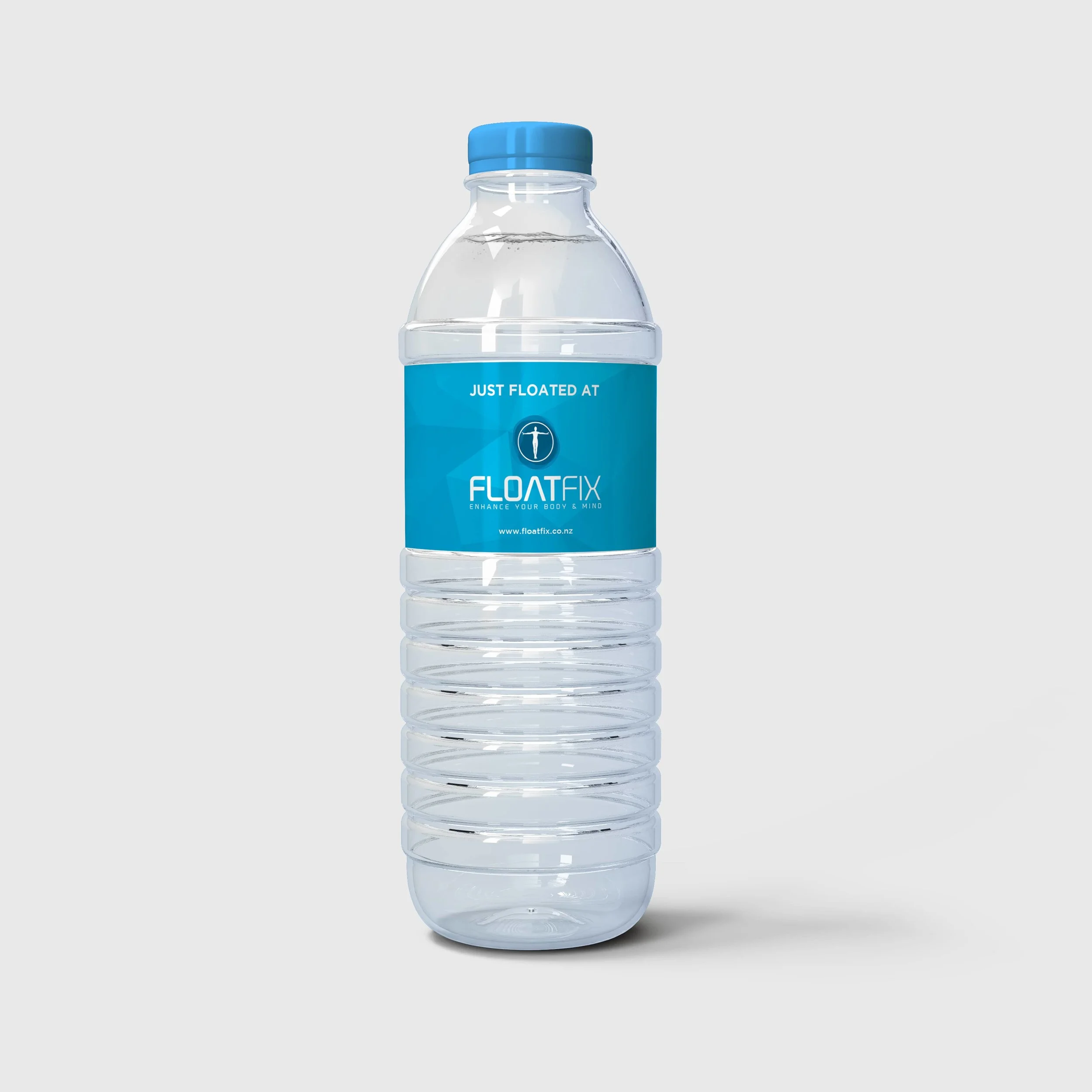 Product & Packaging Design — Better.