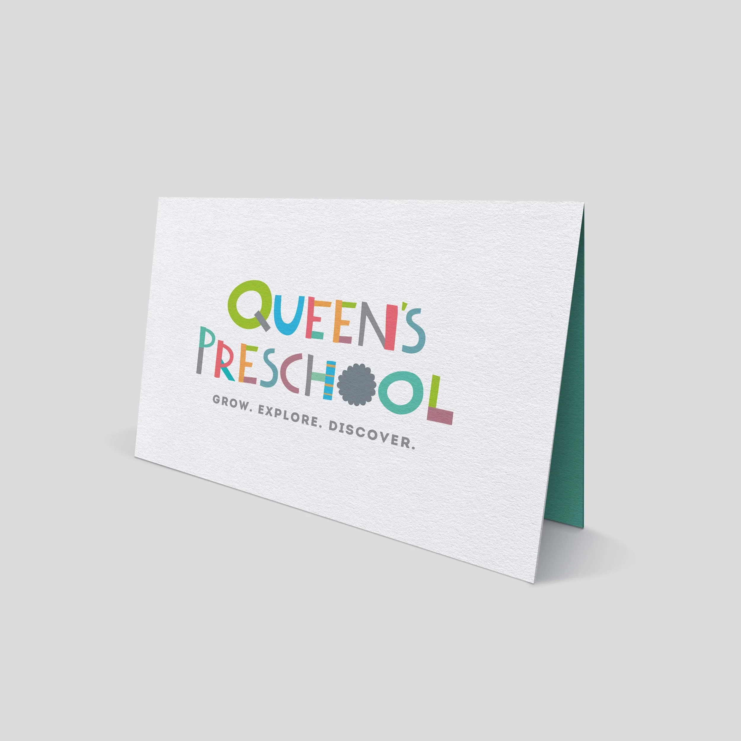 Greeting Card Printing