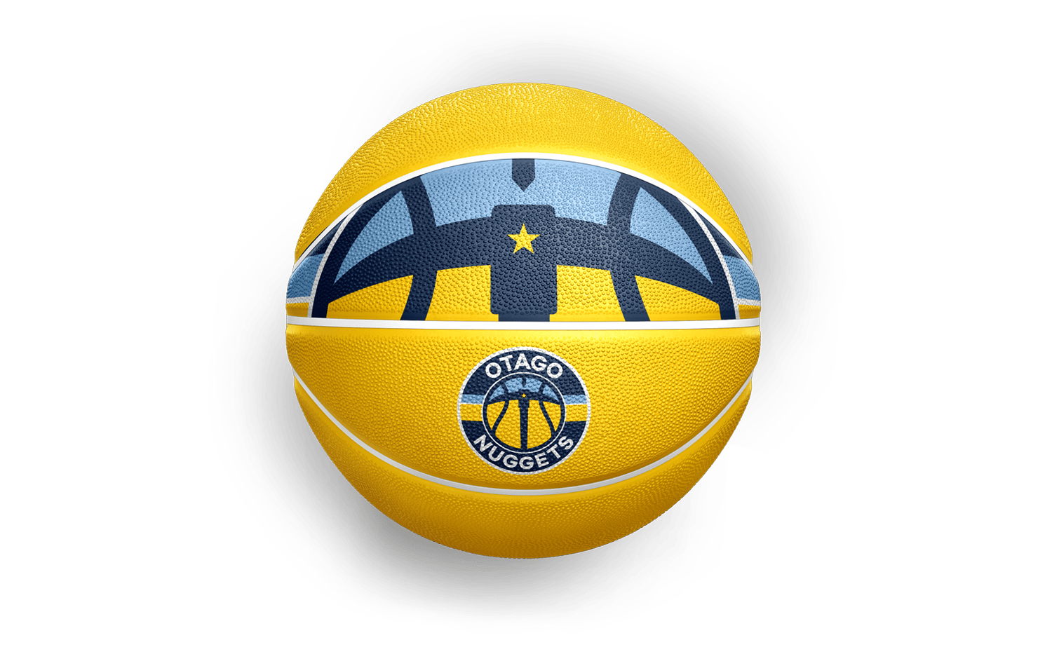 Branding &amp; Design