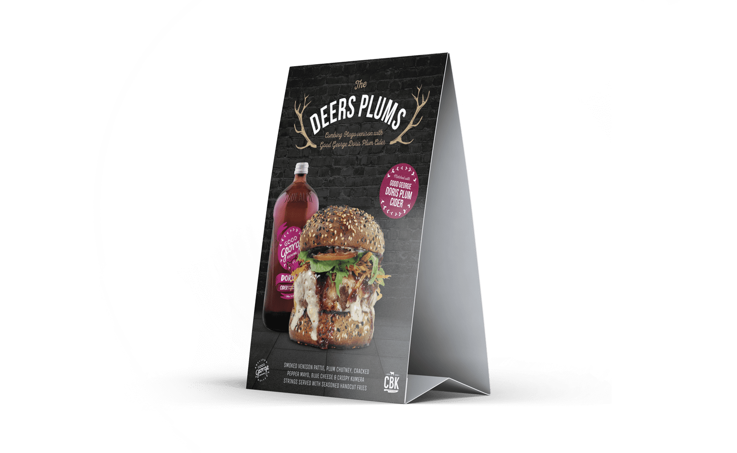 Promotional Printing