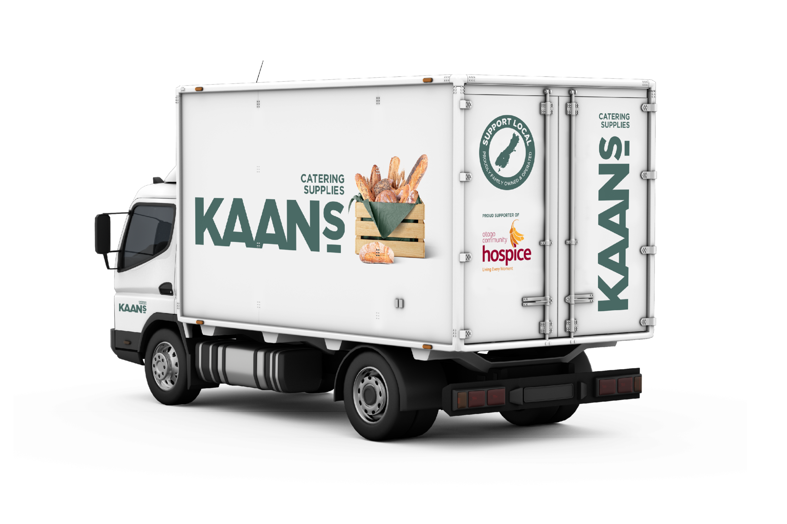 Kaans Truck.png