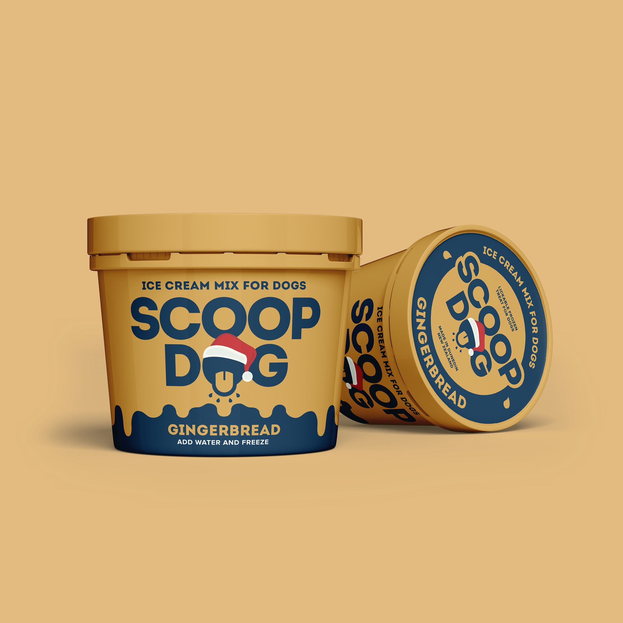Scoop Dog - SM Tile (Gingerbread).jpg