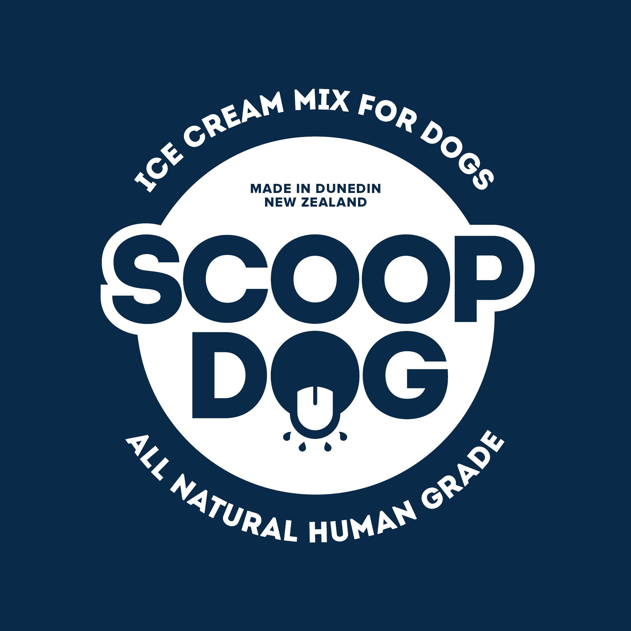 Scoop Dog - SM Tile 2.jpg