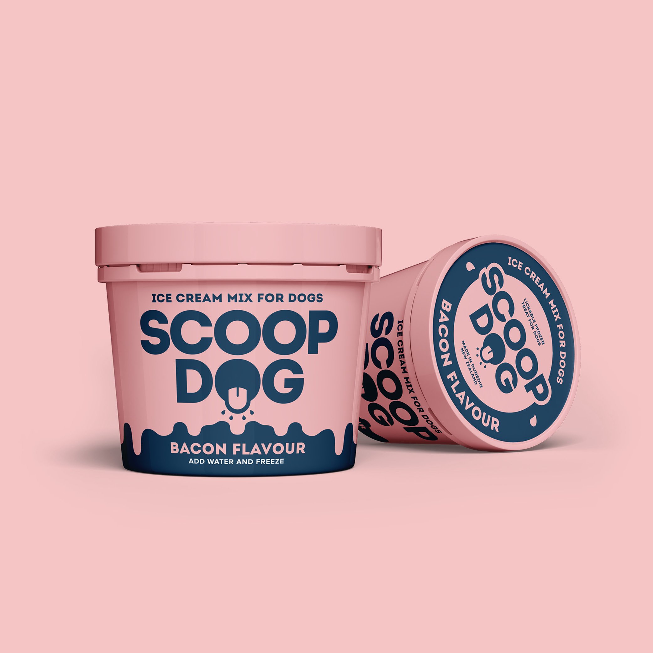 Scoop Dog - SM Tile 7.jpg