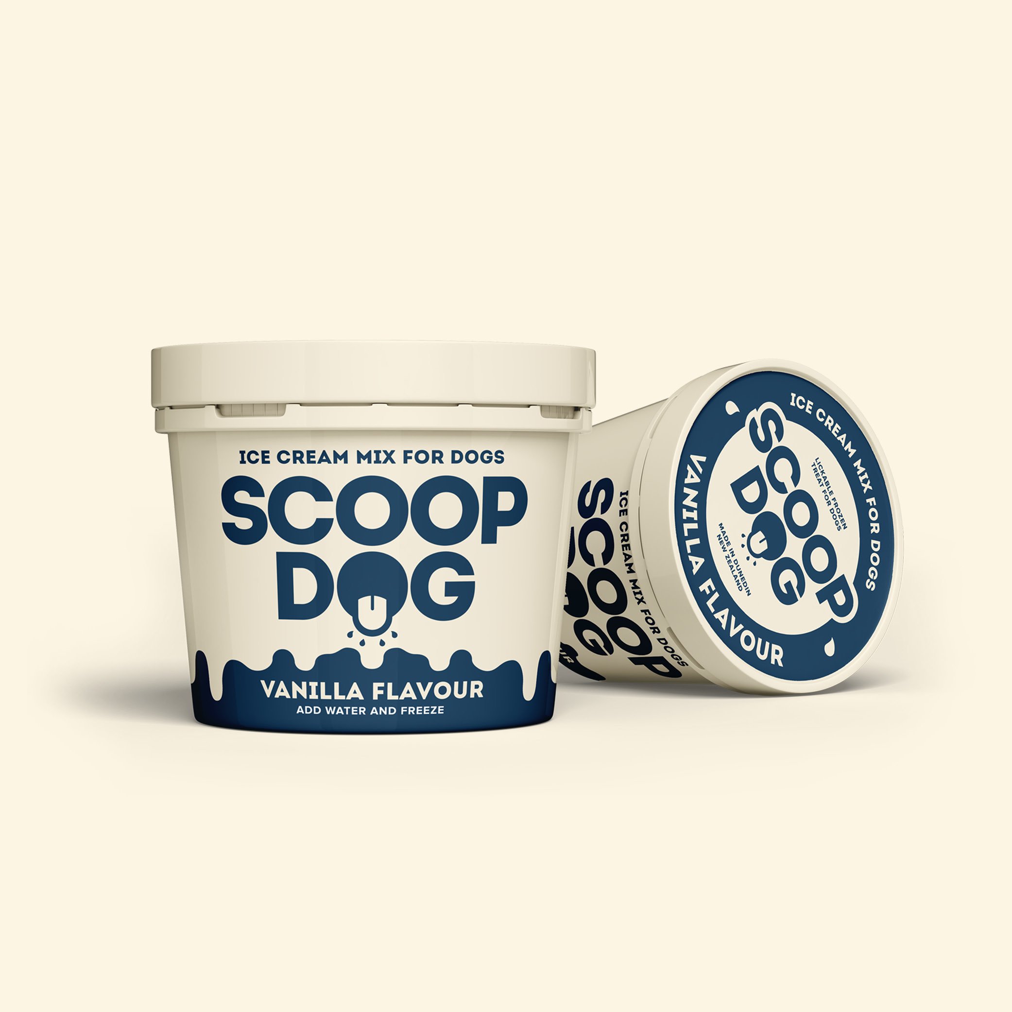 Scoop Dog - SM Tile 9.jpg