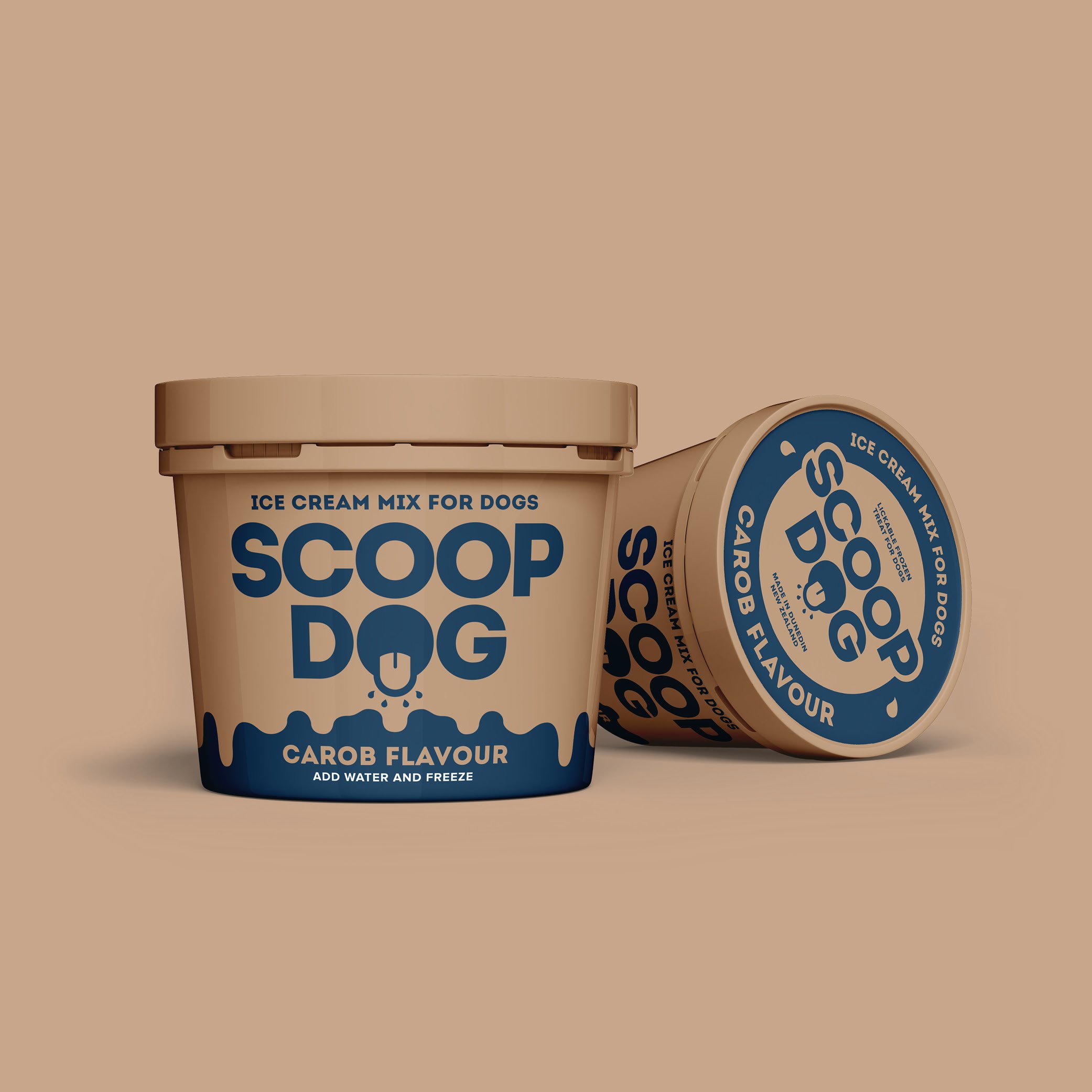 Scoop Dog - SM Tile 10.jpg