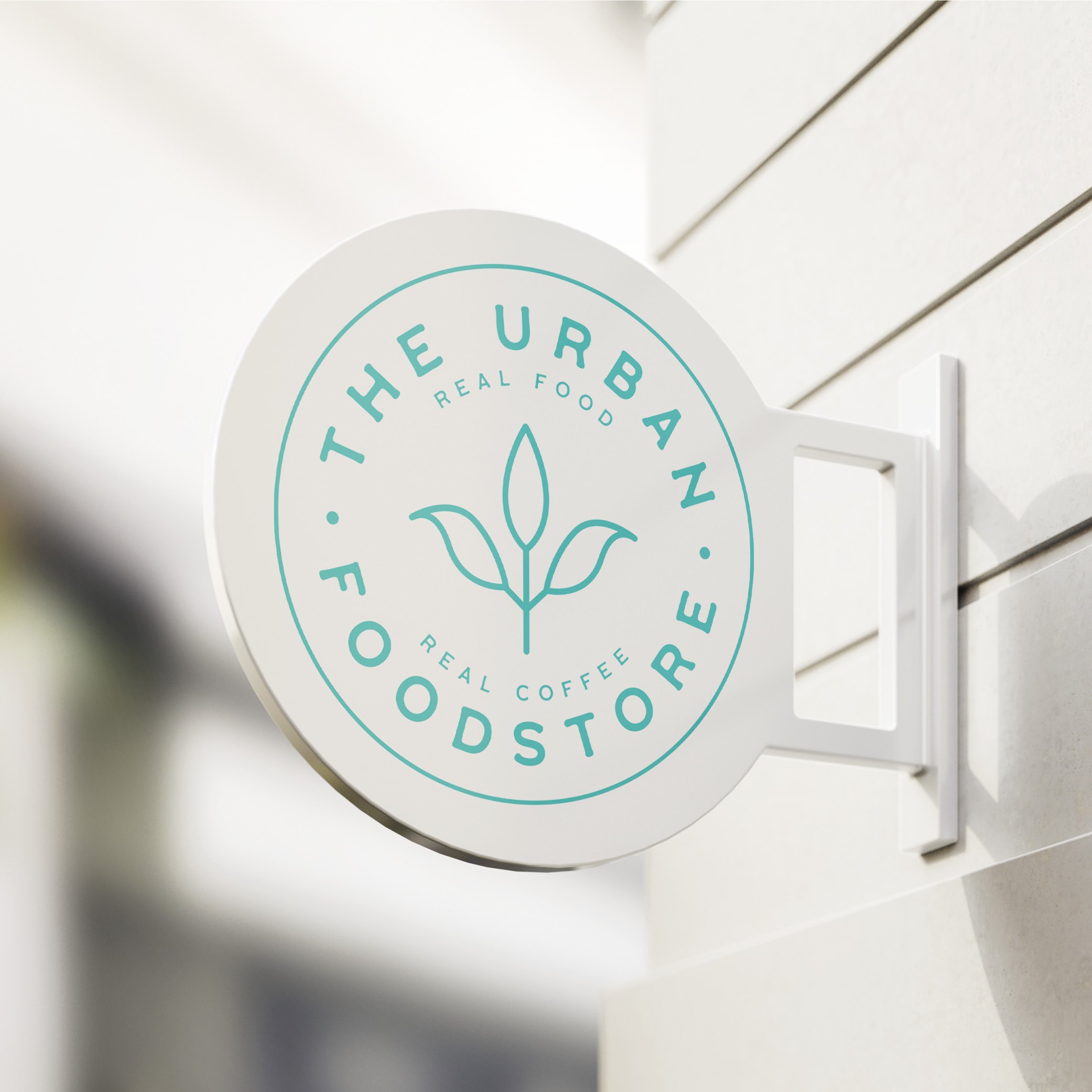 The Urban Foodstore - SM Tile3.jpg