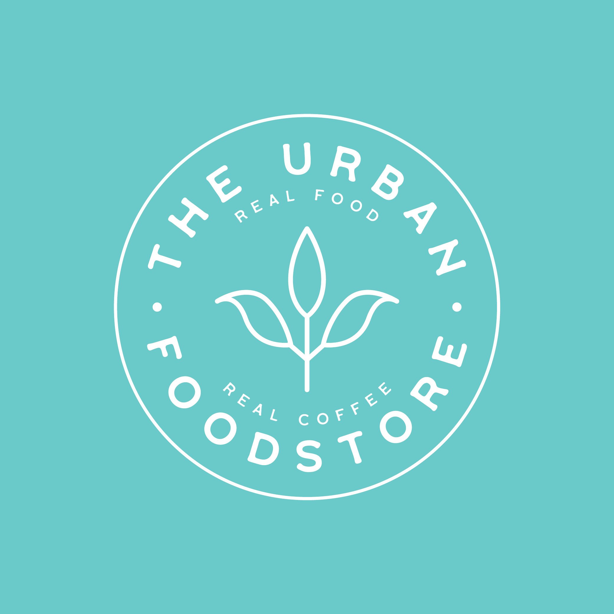 The Urban Foodstore - SM Tile4.jpg