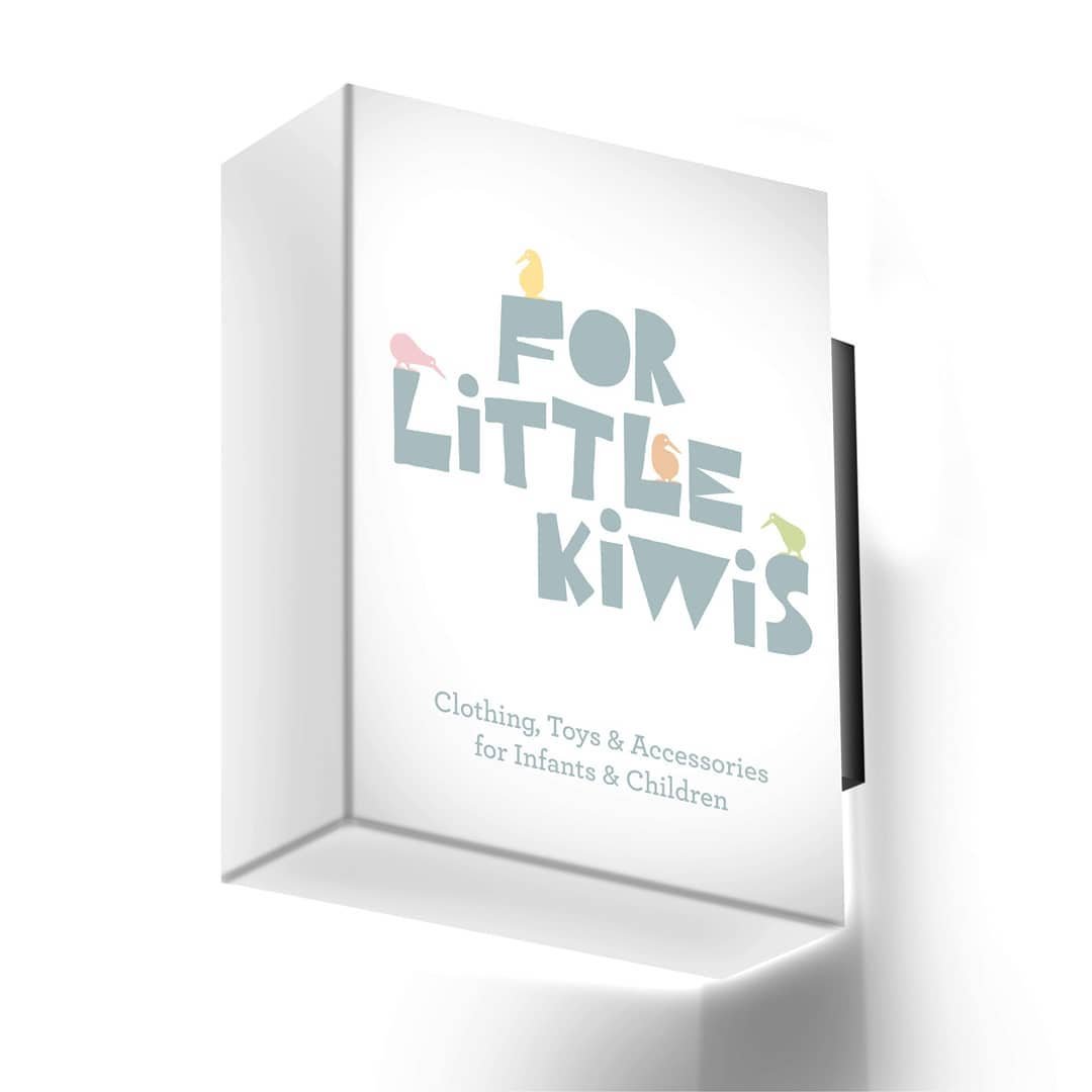 For Little Kiwis 2.jpg