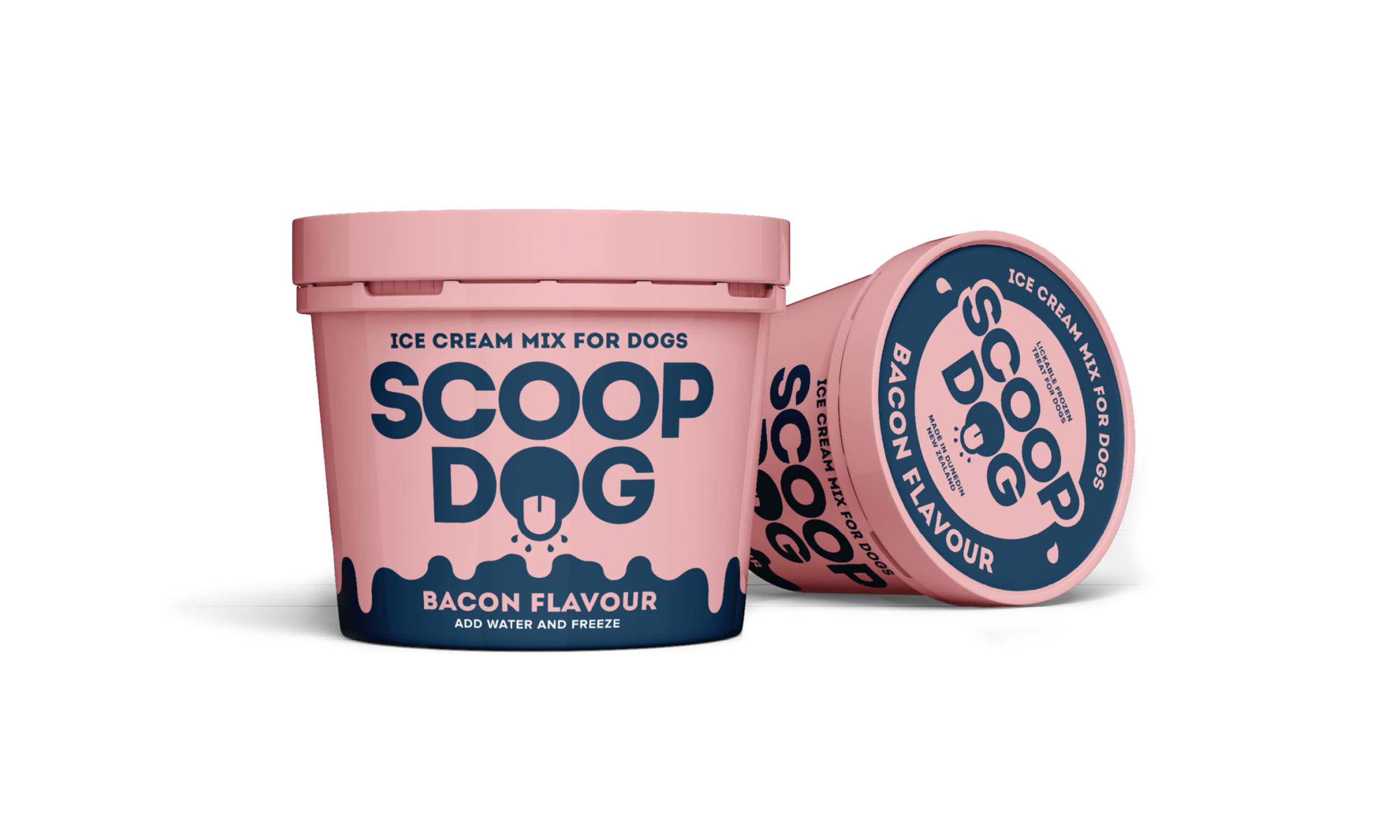 Scoop Dog Bacon Slider1.png