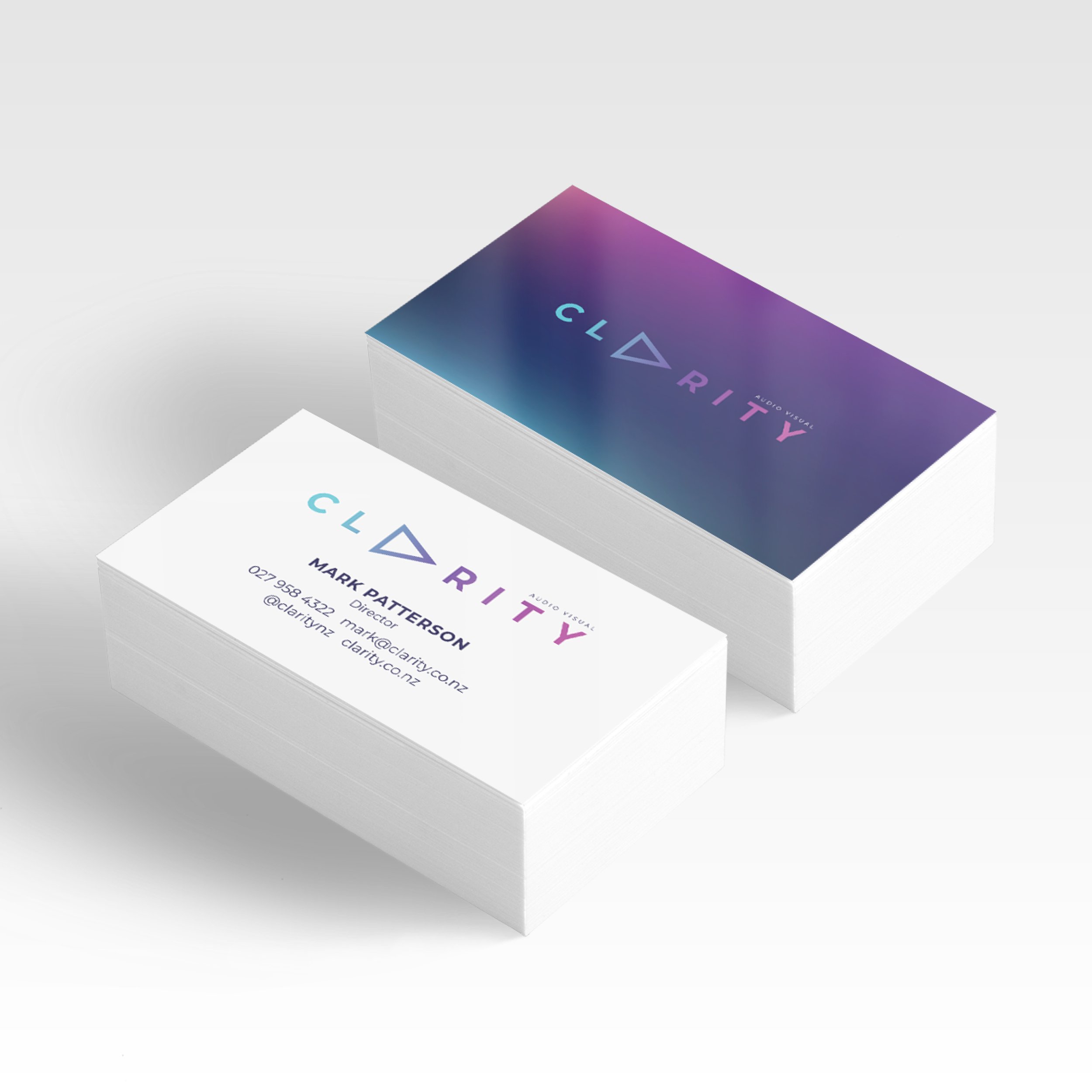 Clarity - Brand Slides4.jpg