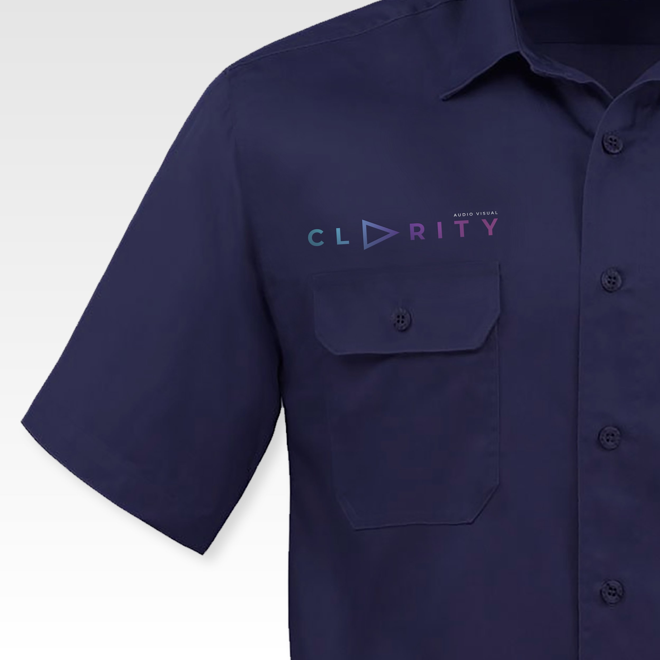Clarity - Brand Slides5.jpg