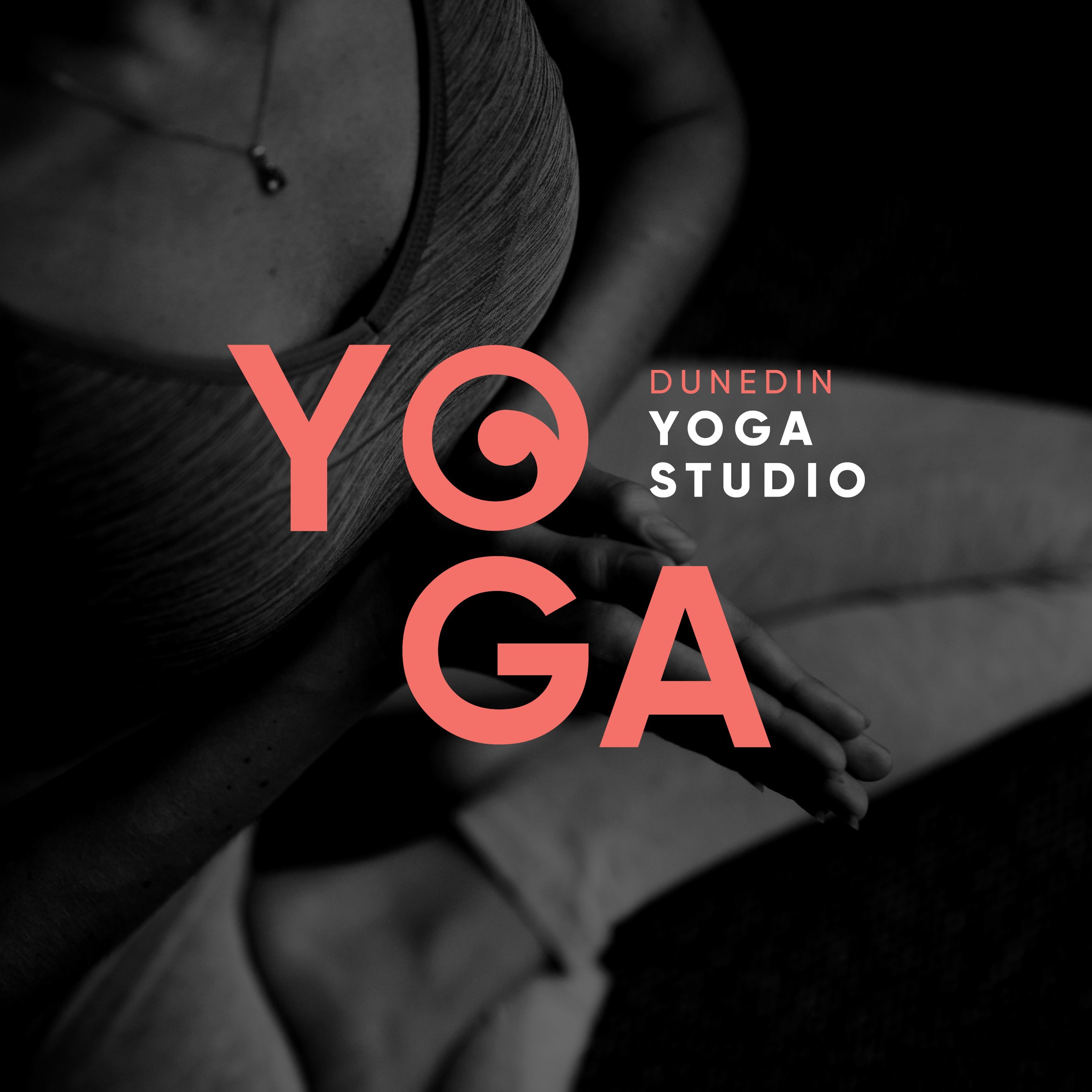 Dunedin Yoga Studio