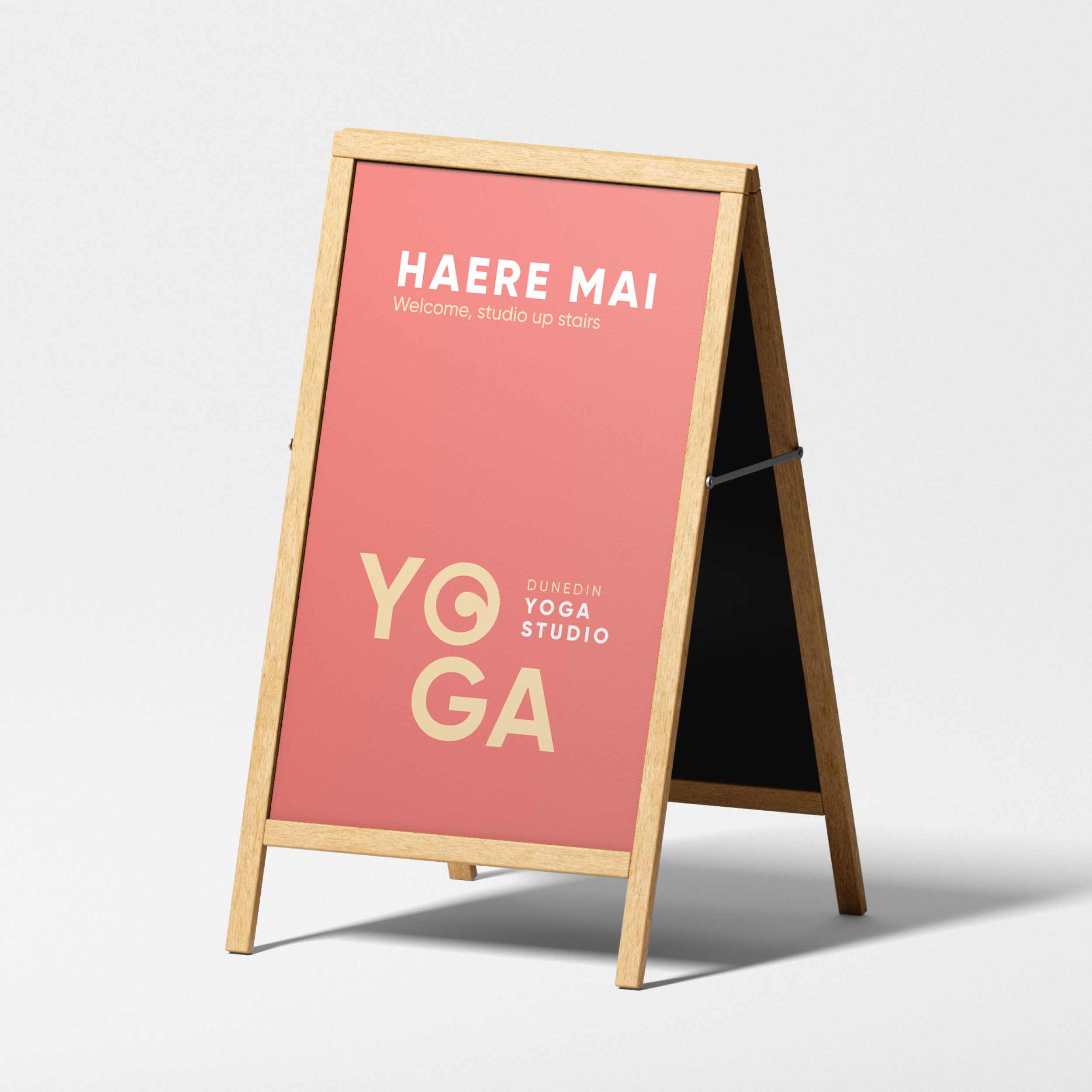 Dunedin Yoga Studio - Social (brand presentation) 7.jpg