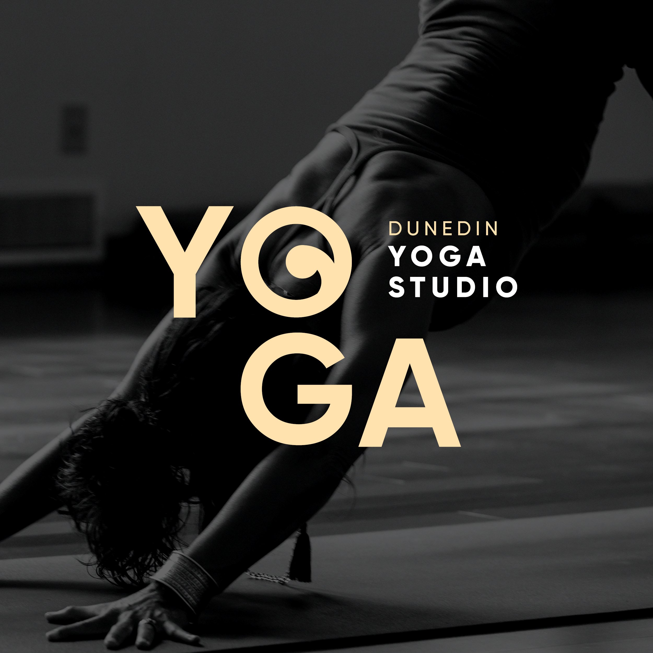 Dunedin Yoga Studio - Social (brand presentation).jpg