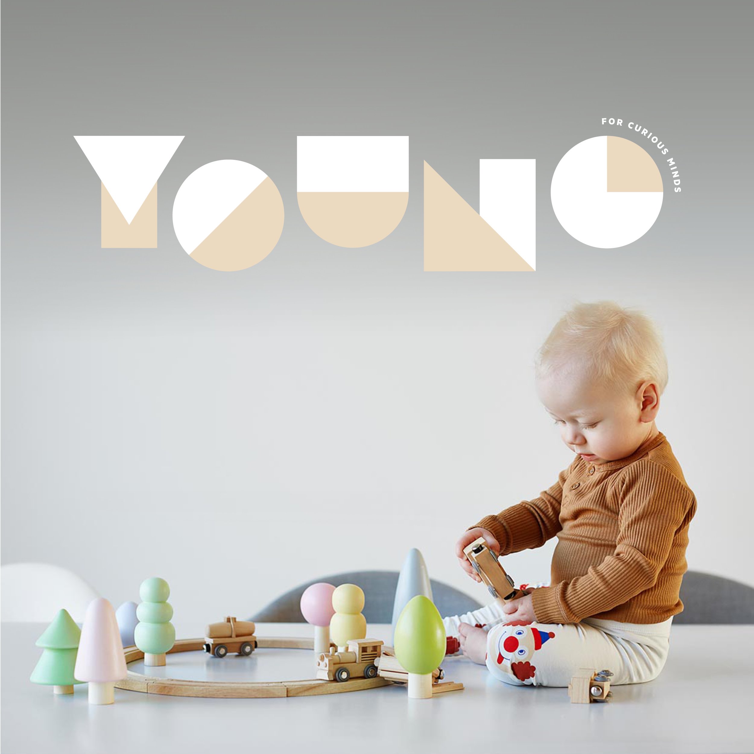 Youg Toys - Social4.jpg