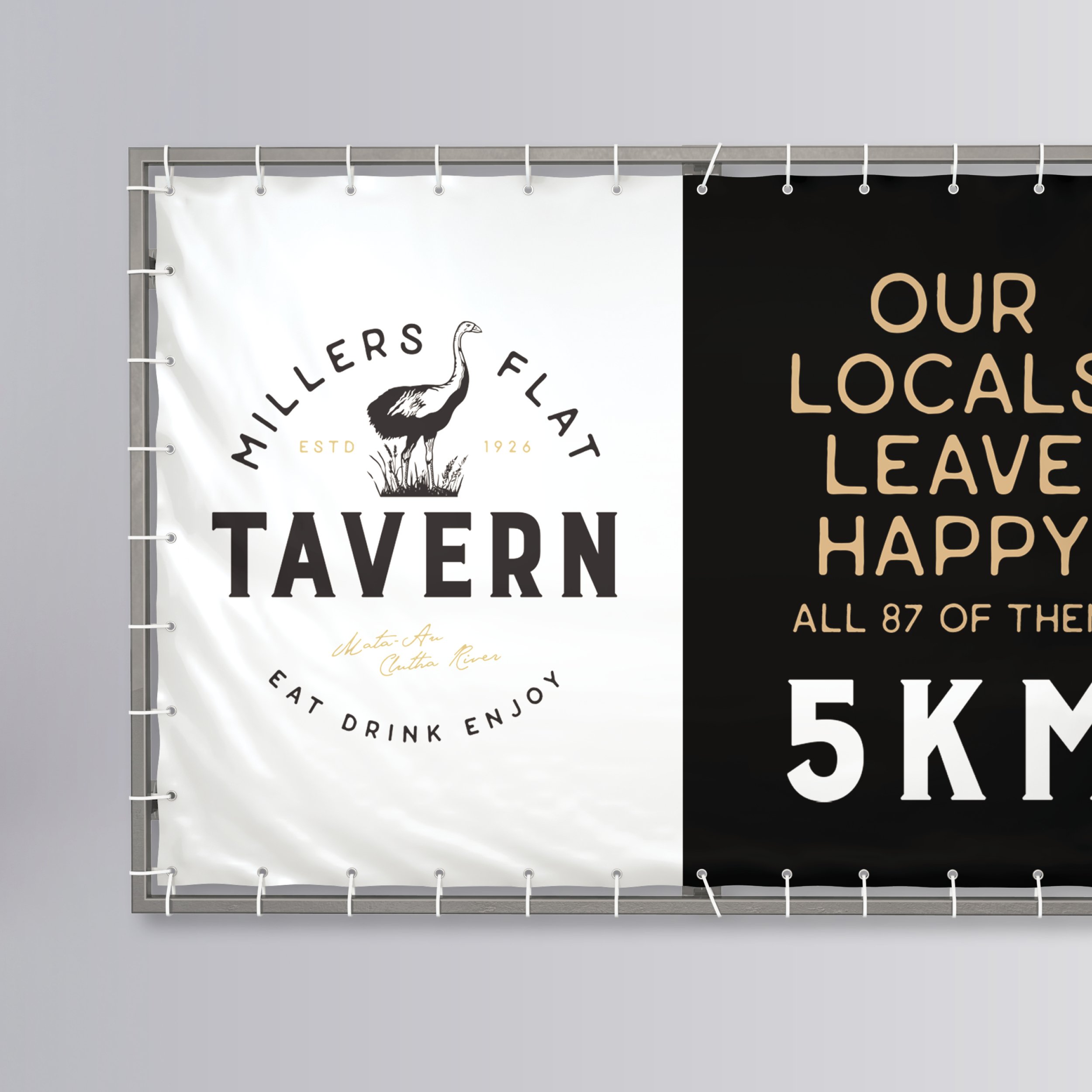 Millers Flat Tavern - Brand Launch Social Tiles3.jpg