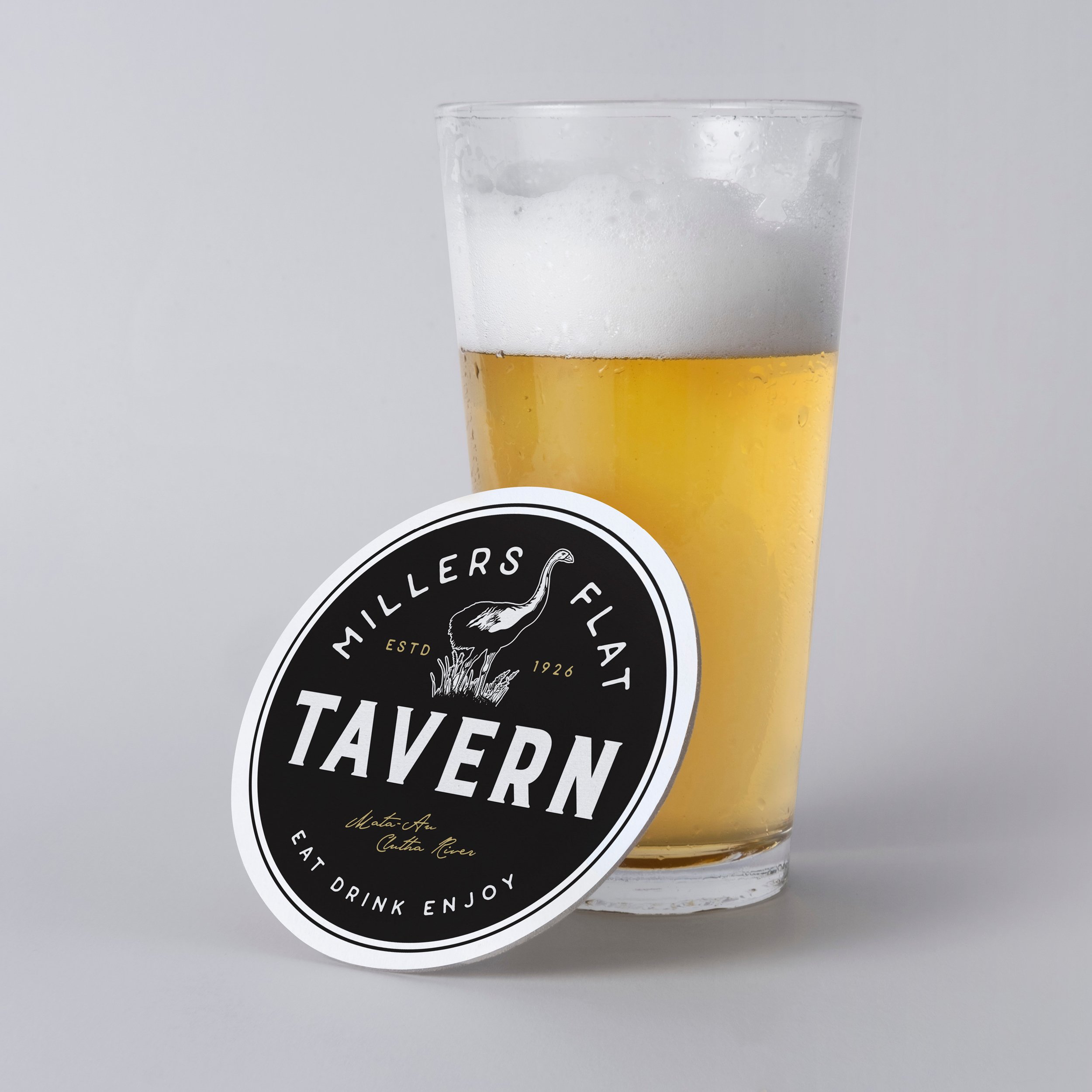 Millers Flat Tavern - Brand Launch Social Tiles2.jpg