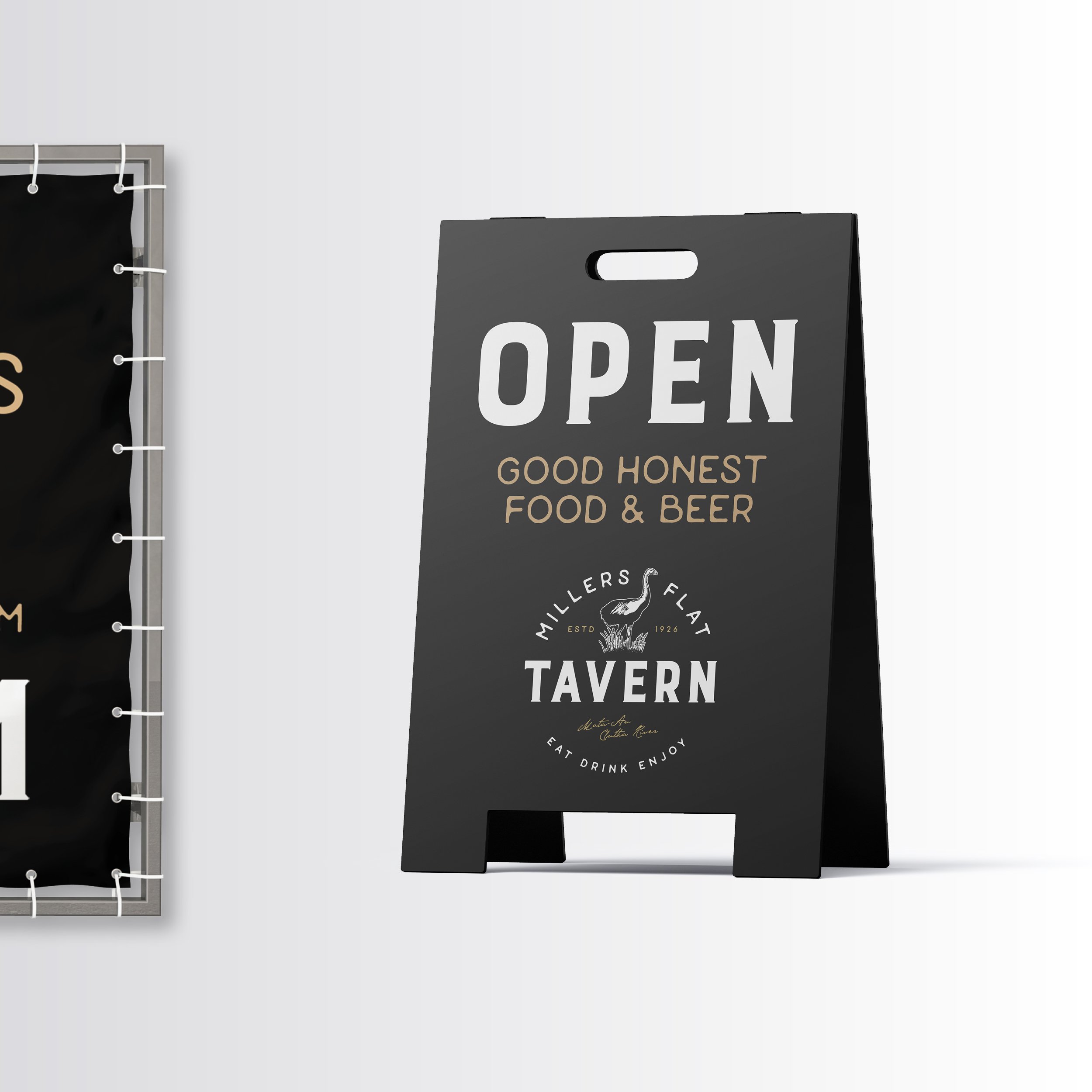 Millers Flat Tavern - Brand Launch Social Tiles4.jpg