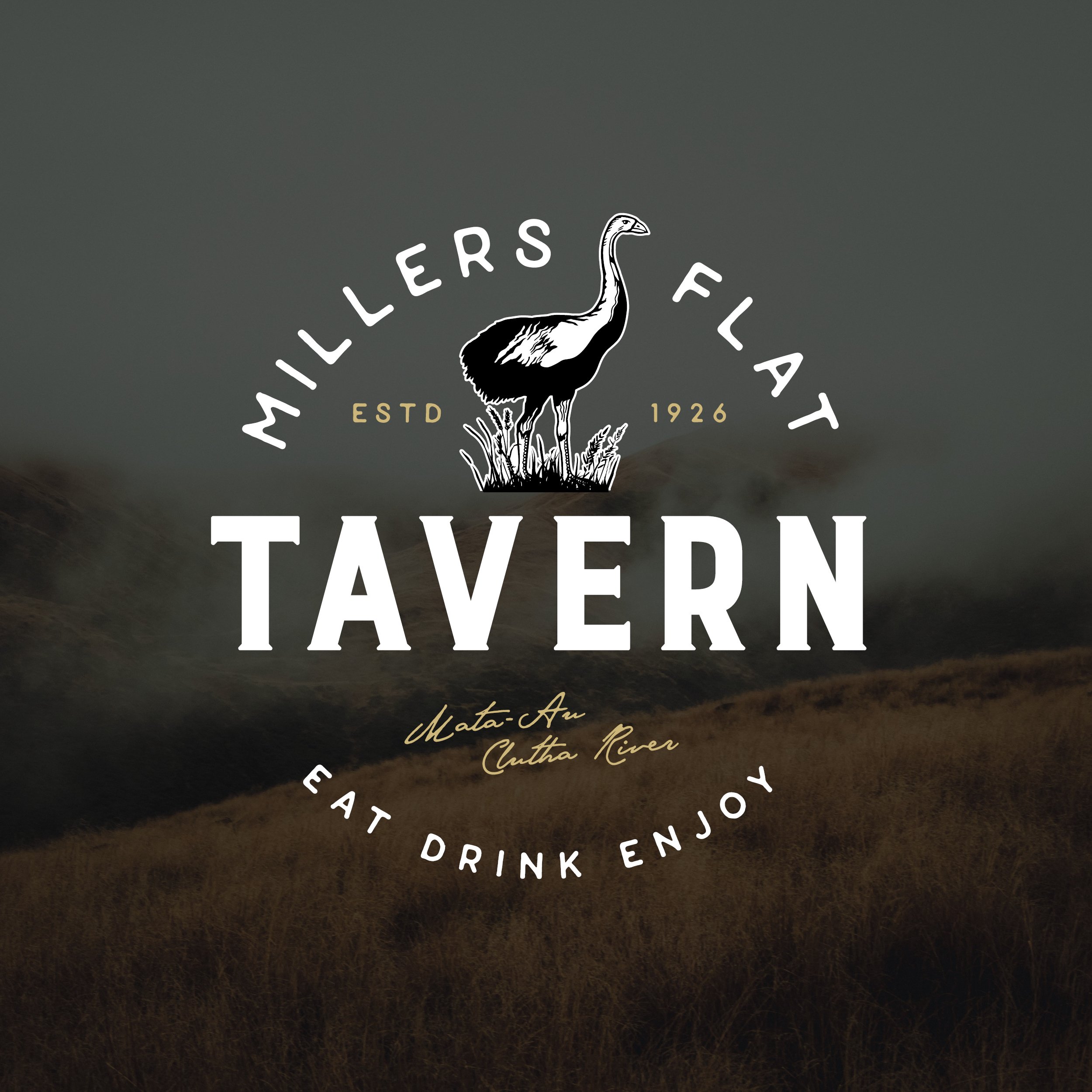 Millers Flat Tavern - Brand Launch Social Tiles5.jpg
